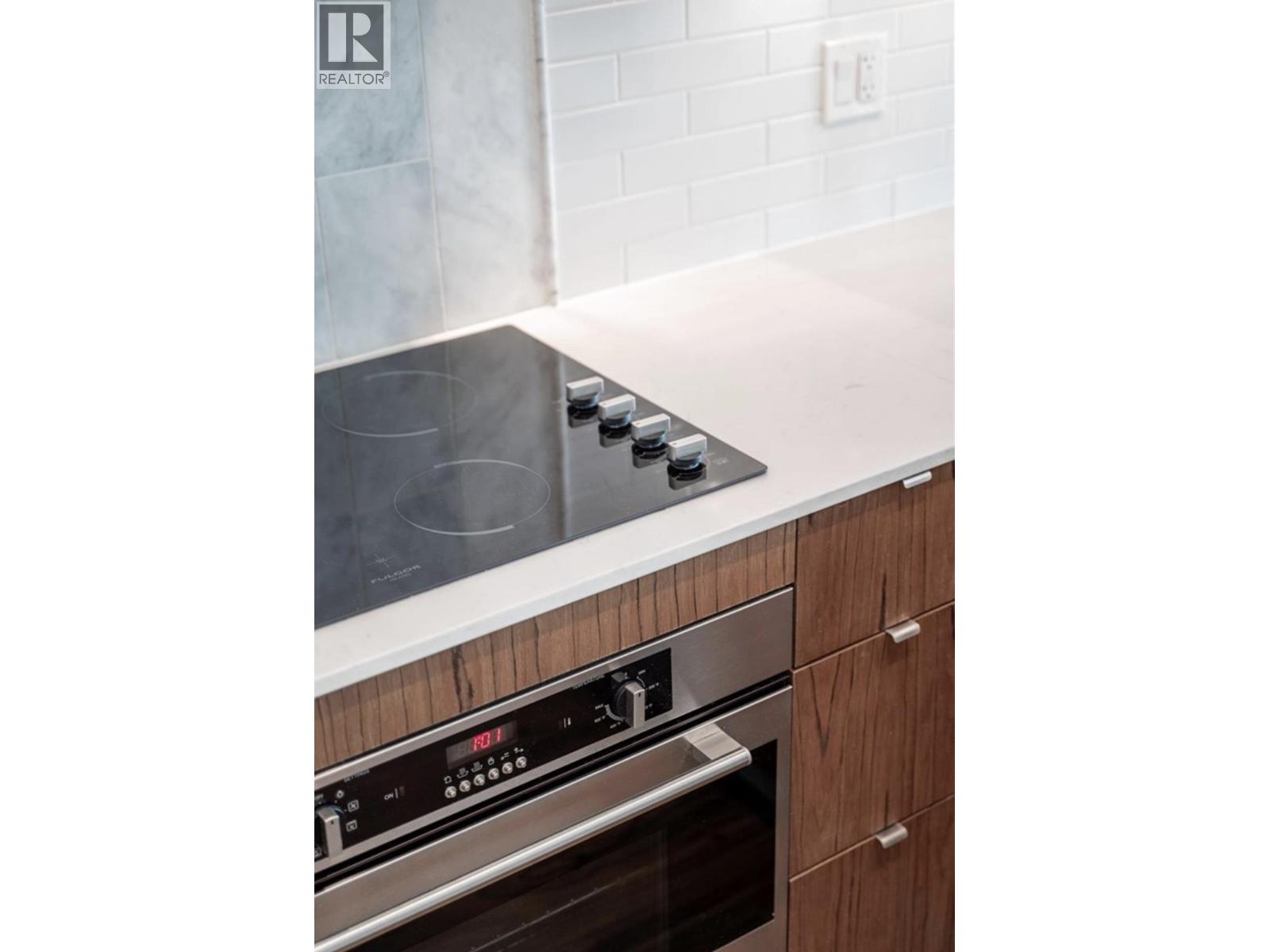 510 159 W 2nd Avenue, Vancouver, British Columbia  V5Y 0L8 - Photo 3 - R3082606