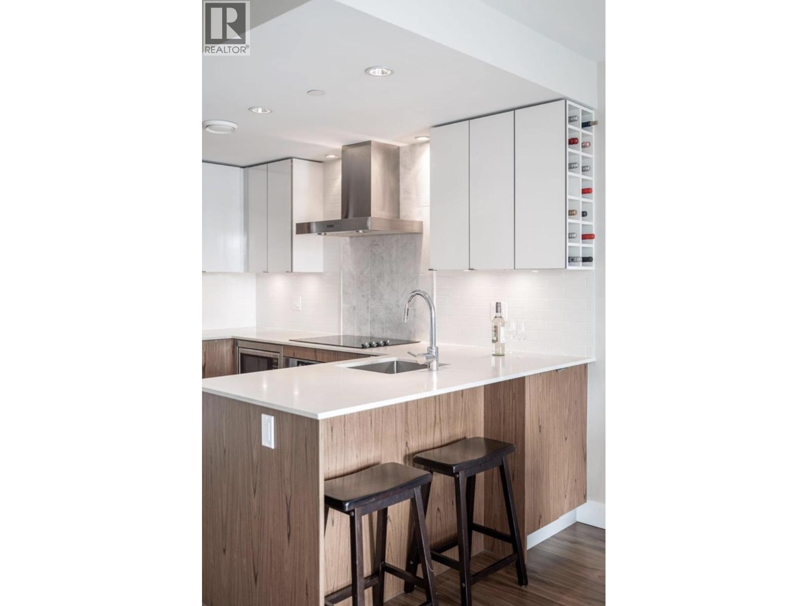 510 159 W 2nd Avenue, Vancouver, British Columbia  V5Y 0L8 - Photo 6 - R3082606