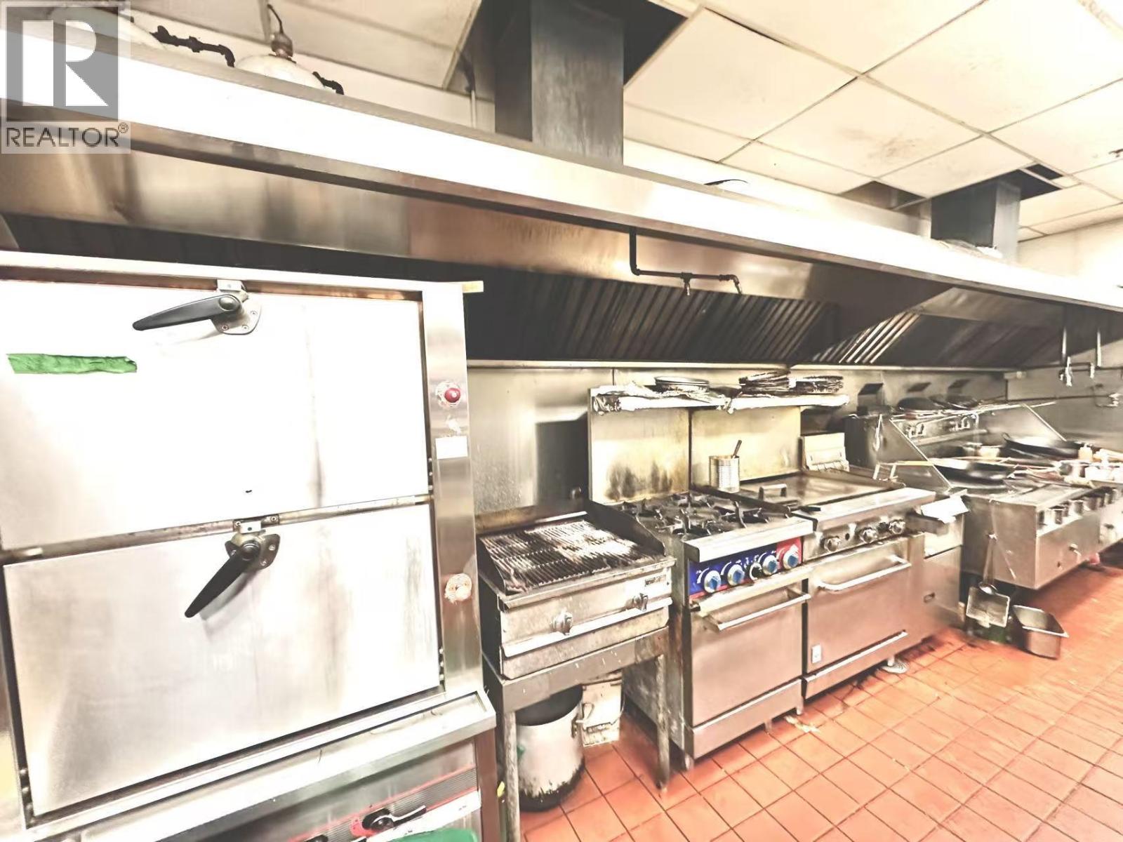 180 8291 Westminster Highway, Richmond, British Columbia  V6X 1A7 - Photo 8 - C8072898