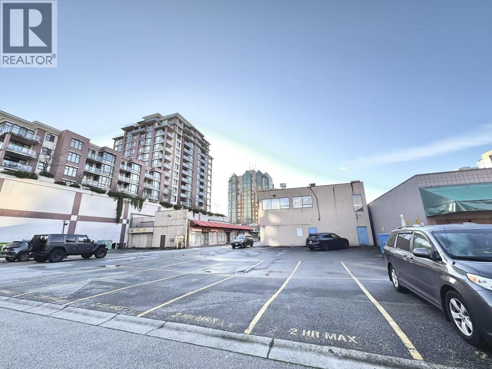 180 8291 Westminster Highway, Richmond, British Columbia  V6X 1A7 - Photo 10 - C8072898