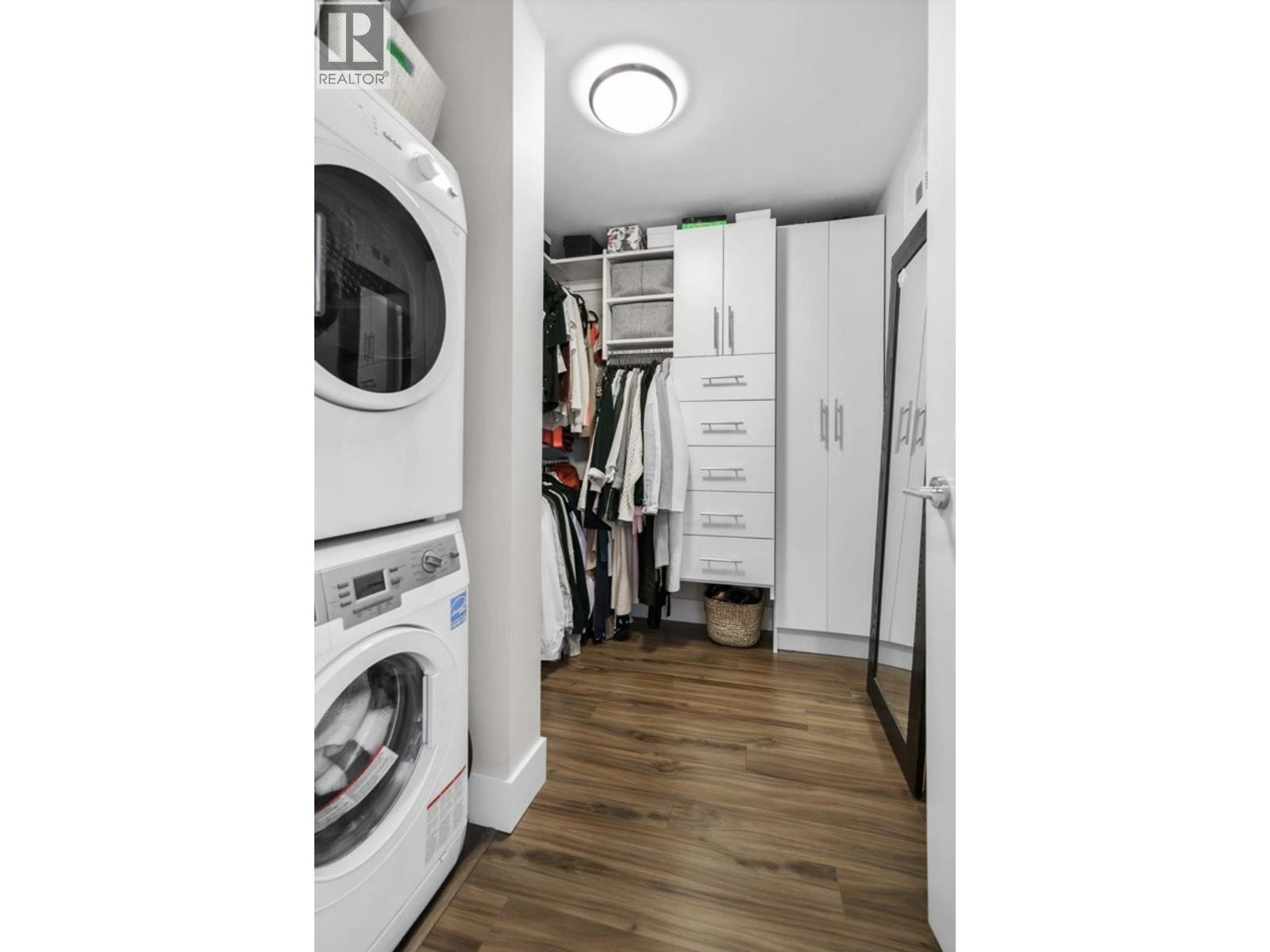 510 159 W 2nd Avenue, Vancouver, British Columbia  V5Y 0L8 - Photo 11 - R3082606