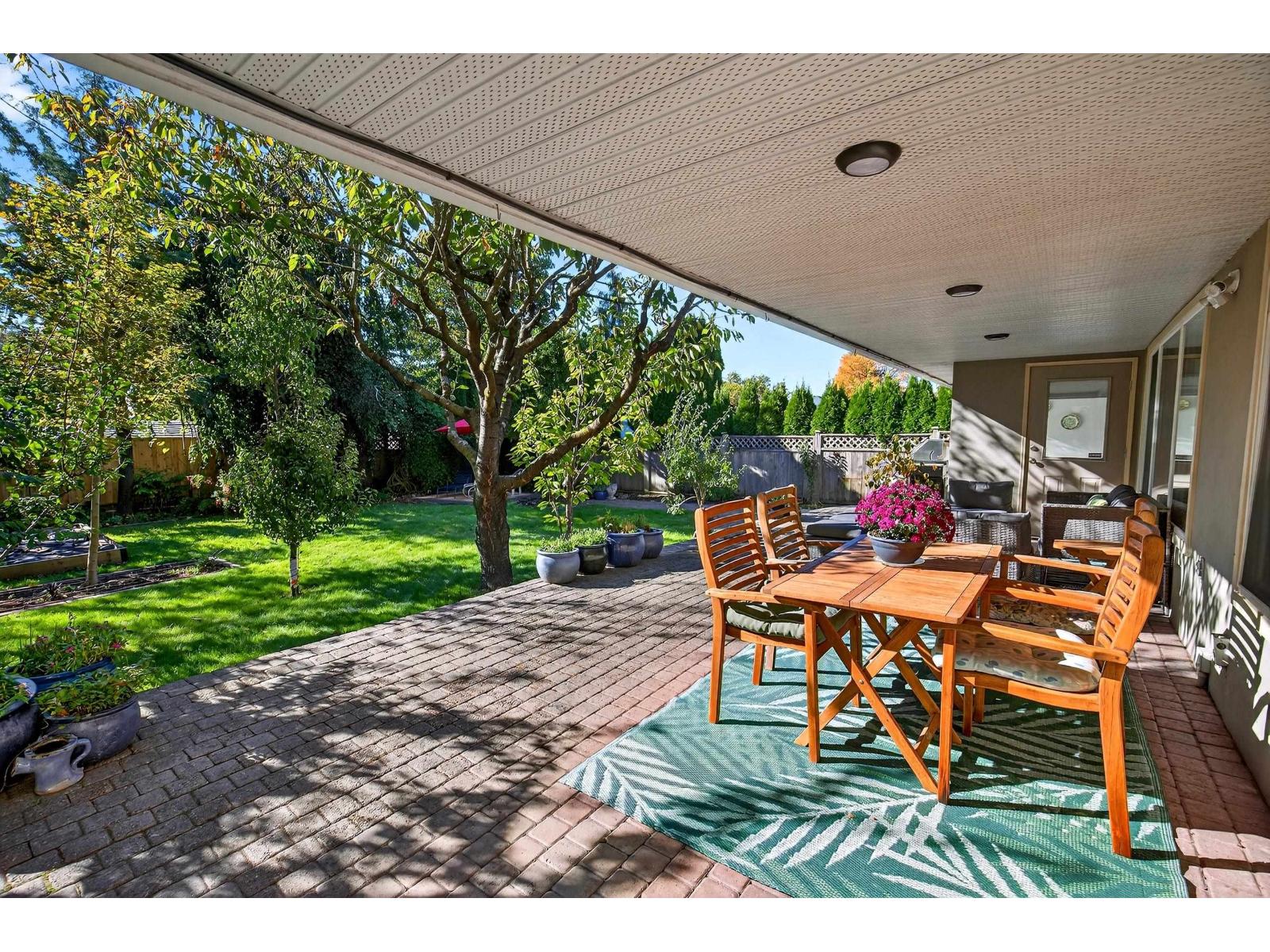 27012 25 Avenue, Langley, British Columbia  V4W 3W5 - Photo 33 - R3081649