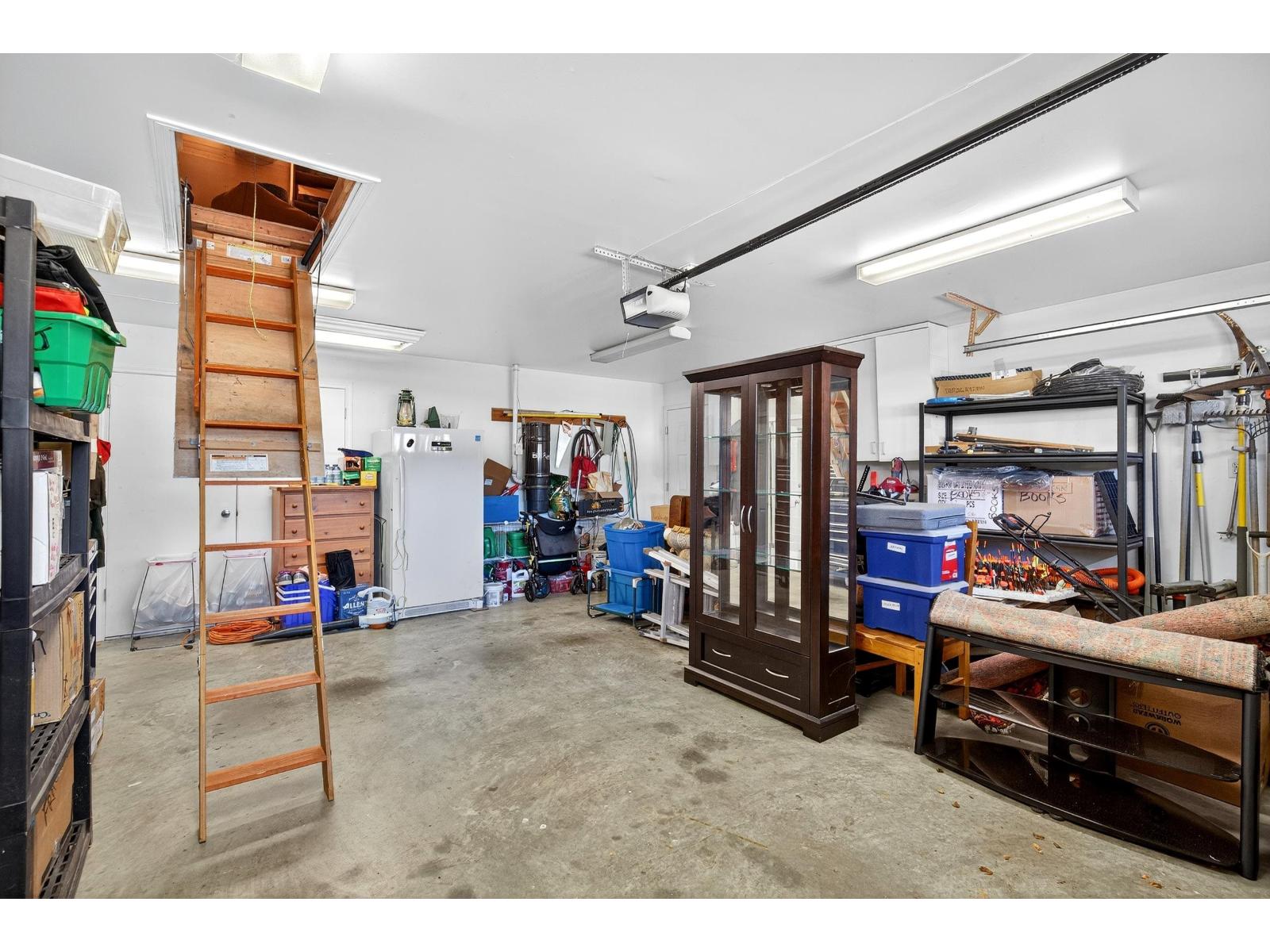 27012 25 Avenue, Langley, British Columbia  V4W 3W5 - Photo 30 - R3081649