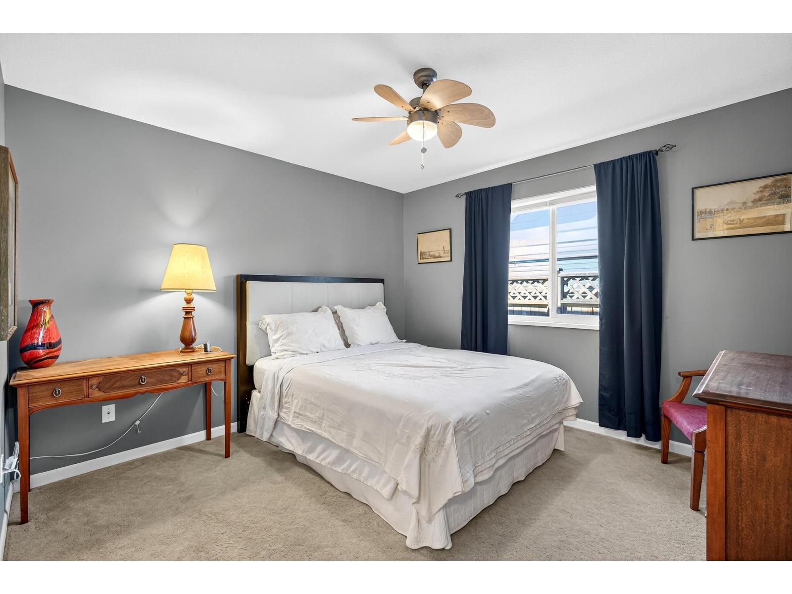 27012 25 Avenue, Langley, British Columbia  V4W 3W5 - Photo 25 - R3081649