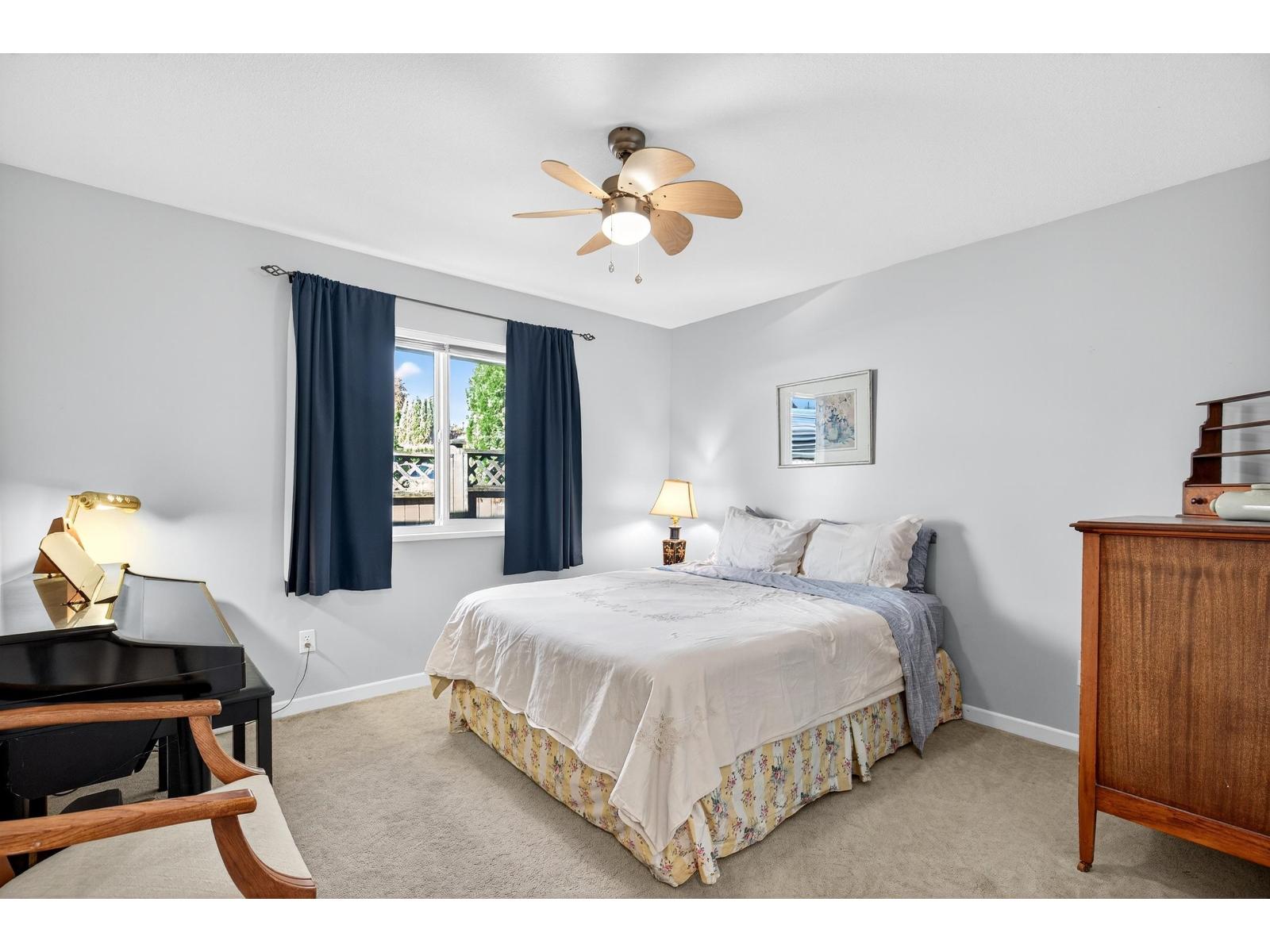 27012 25 Avenue, Langley, British Columbia  V4W 3W5 - Photo 26 - R3081649