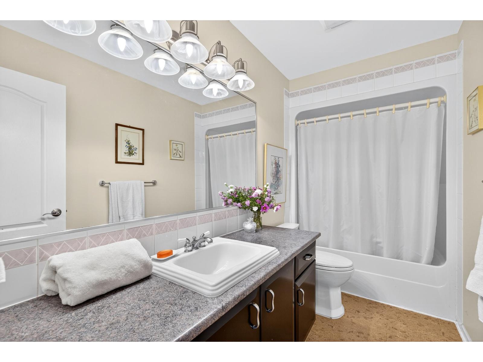 27012 25 Avenue, Langley, British Columbia  V4W 3W5 - Photo 24 - R3081649