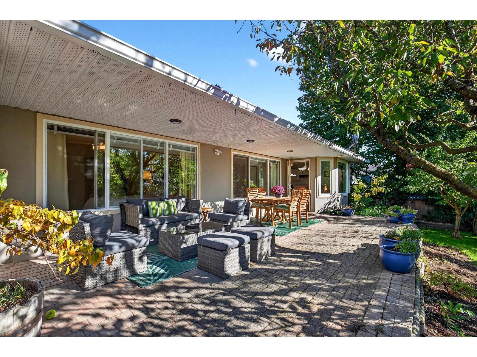 27012 25 Avenue, Langley, British Columbia  V4W 3W5 - Photo 34 - R3081649