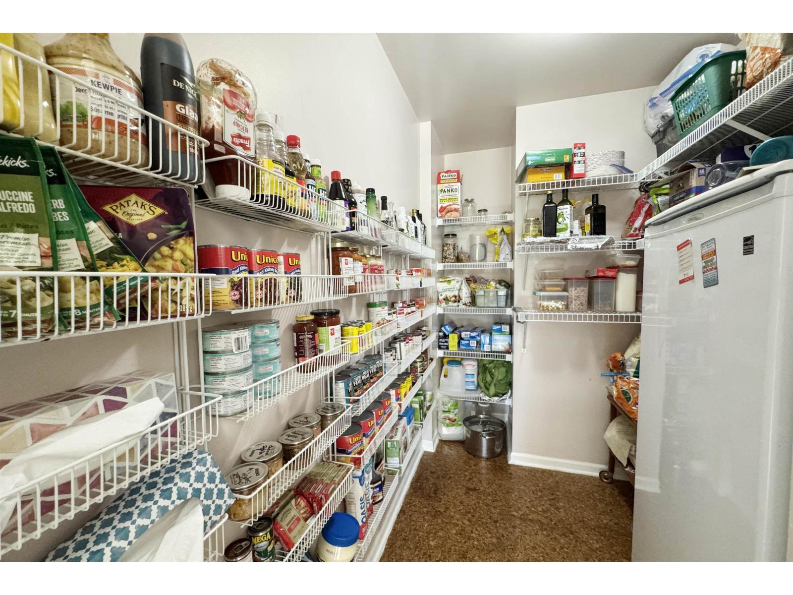 27012 25 Avenue, Langley, British Columbia  V4W 3W5 - Photo 32 - R3081649