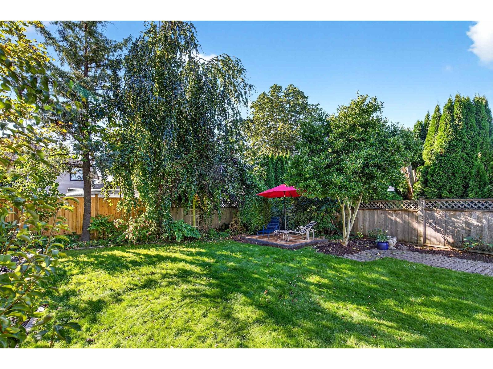 27012 25 Avenue, Langley, British Columbia  V4W 3W5 - Photo 40 - R3081649