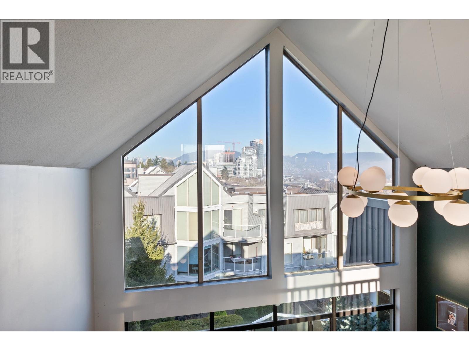 406 48 Richmond Street, New Westminster, British Columbia  V3L 5P4 - Photo 17 - R3082685