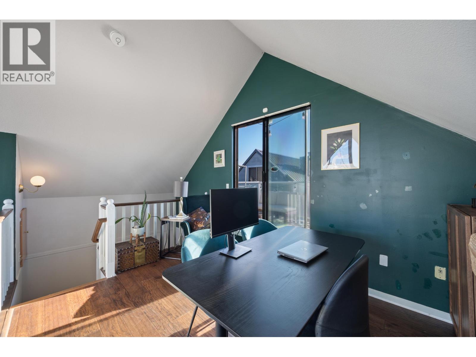 406 48 Richmond Street, New Westminster, British Columbia  V3L 5P4 - Photo 15 - R3082685