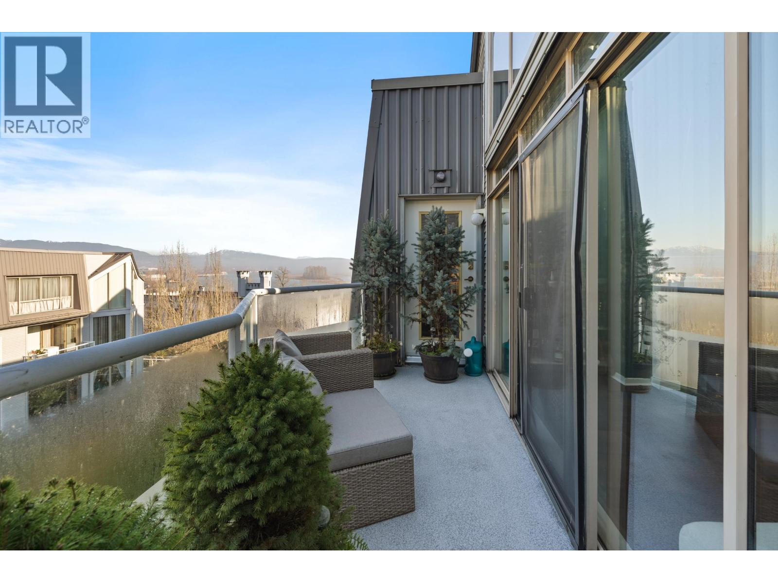 406 48 Richmond Street, New Westminster, British Columbia  V3L 5P4 - Photo 19 - R3082685