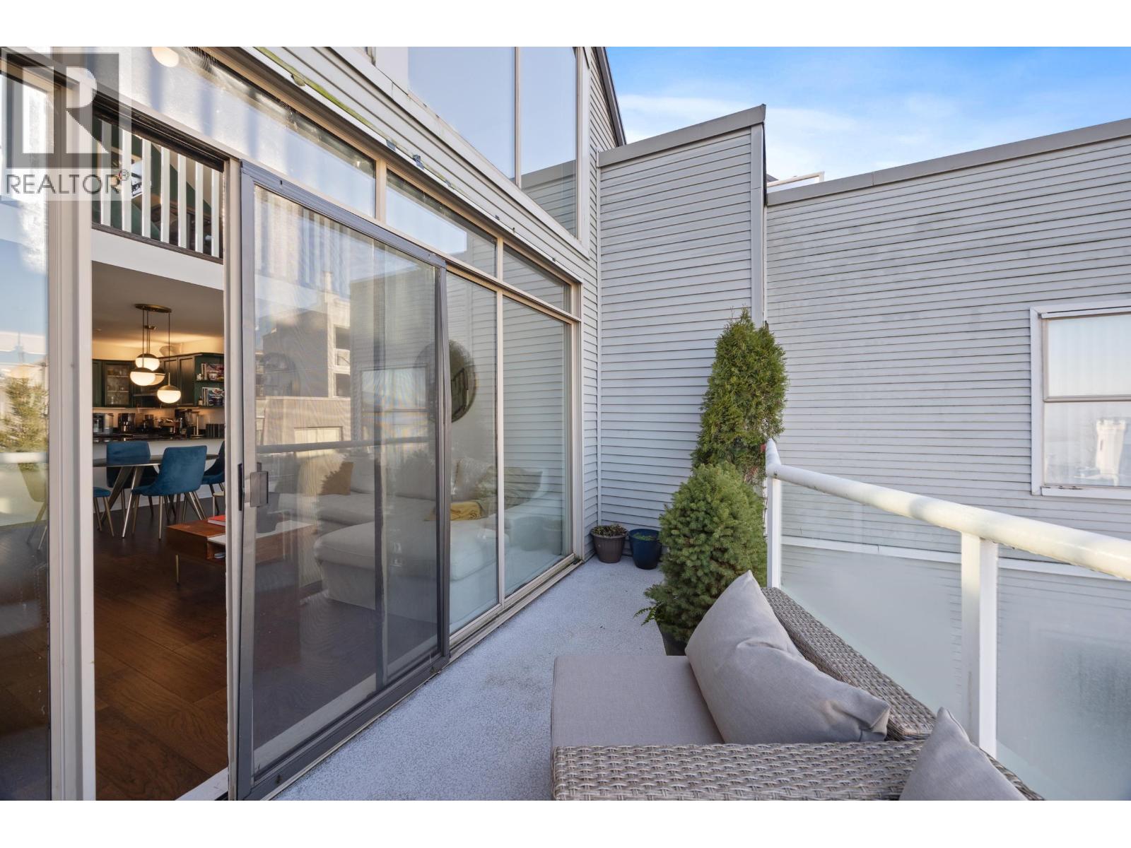 406 48 Richmond Street, New Westminster, British Columbia  V3L 5P4 - Photo 20 - R3082685