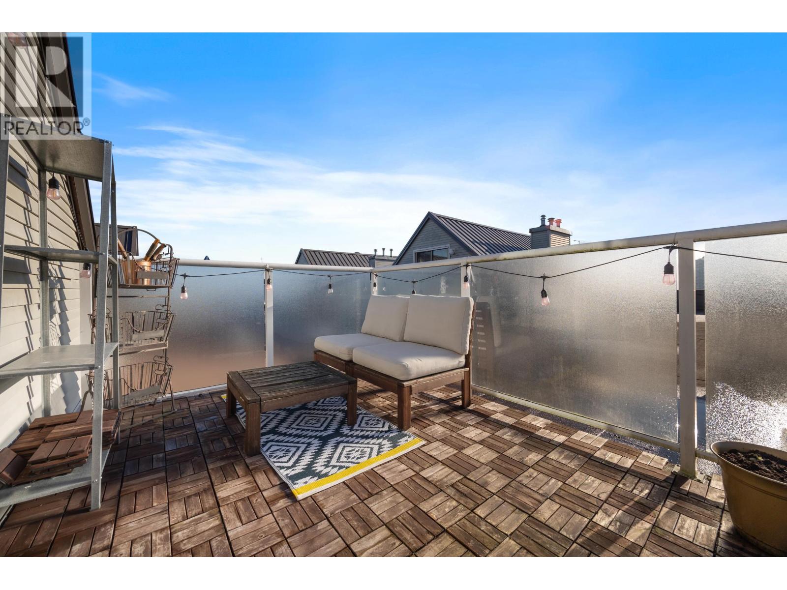 406 48 Richmond Street, New Westminster, British Columbia  V3L 5P4 - Photo 31 - R3082685