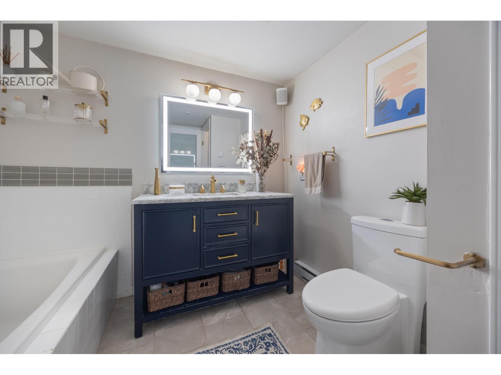 406 48 Richmond Street, New Westminster, British Columbia  V3L 5P4 - Photo 29 - R3082685