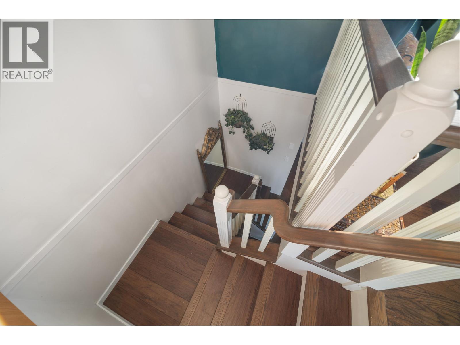 406 48 Richmond Street, New Westminster, British Columbia  V3L 5P4 - Photo 13 - R3082685