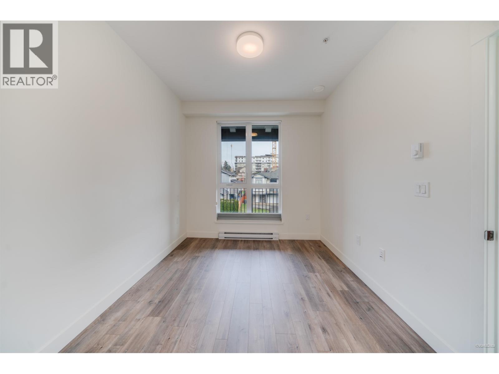 304 750 Dogwood Street, Coquitlam, British Columbia  V3J 4B7 - Photo 12 - R3082630