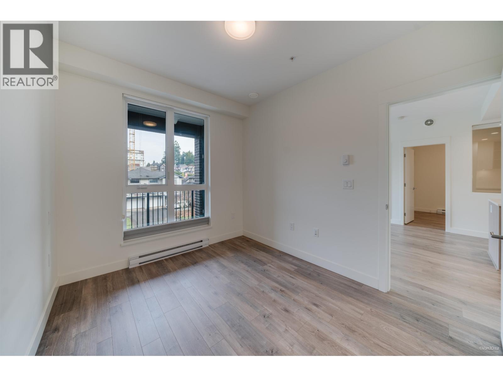 304 750 Dogwood Street, Coquitlam, British Columbia  V3J 4B7 - Photo 13 - R3082630