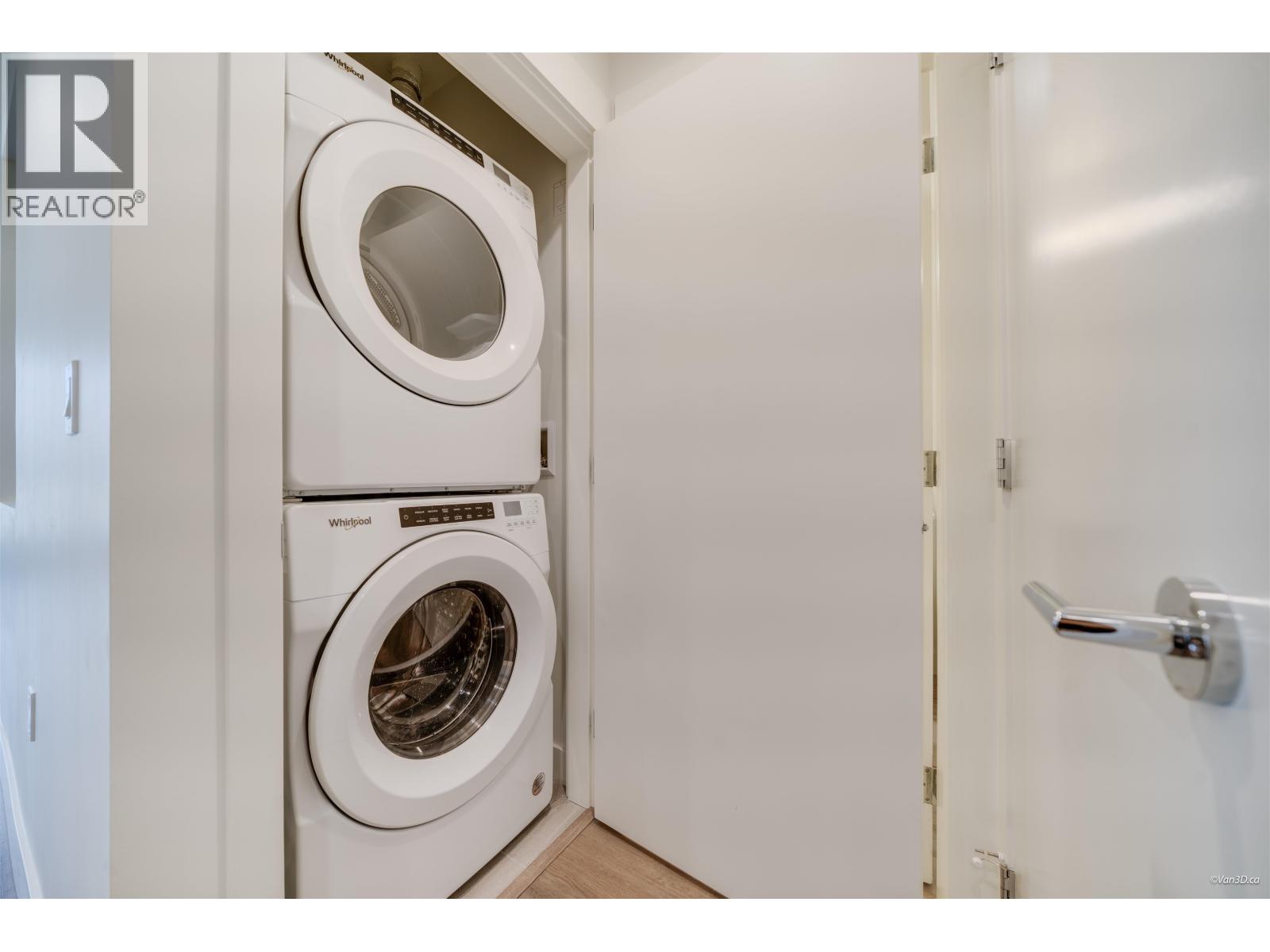 304 750 Dogwood Street, Coquitlam, British Columbia  V3J 4B7 - Photo 18 - R3082630