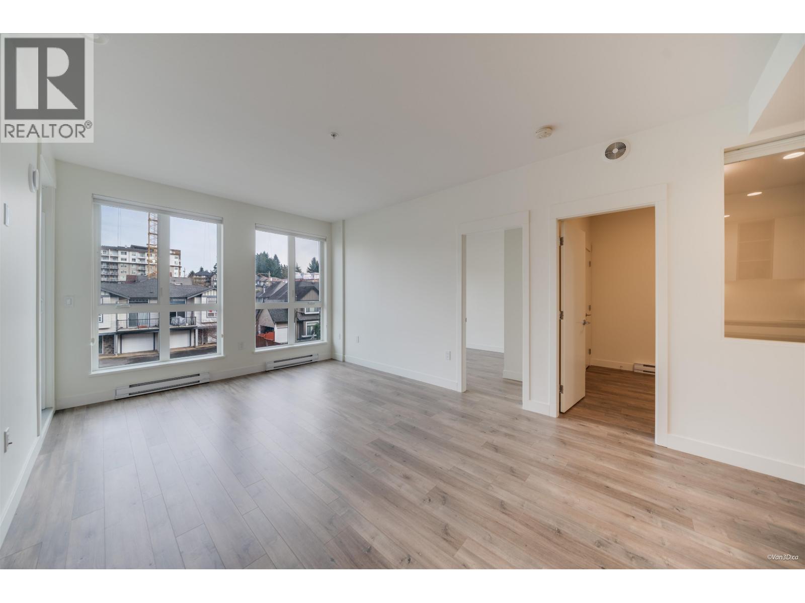 304 750 Dogwood Street, Coquitlam, British Columbia  V3J 4B7 - Photo 7 - R3082630