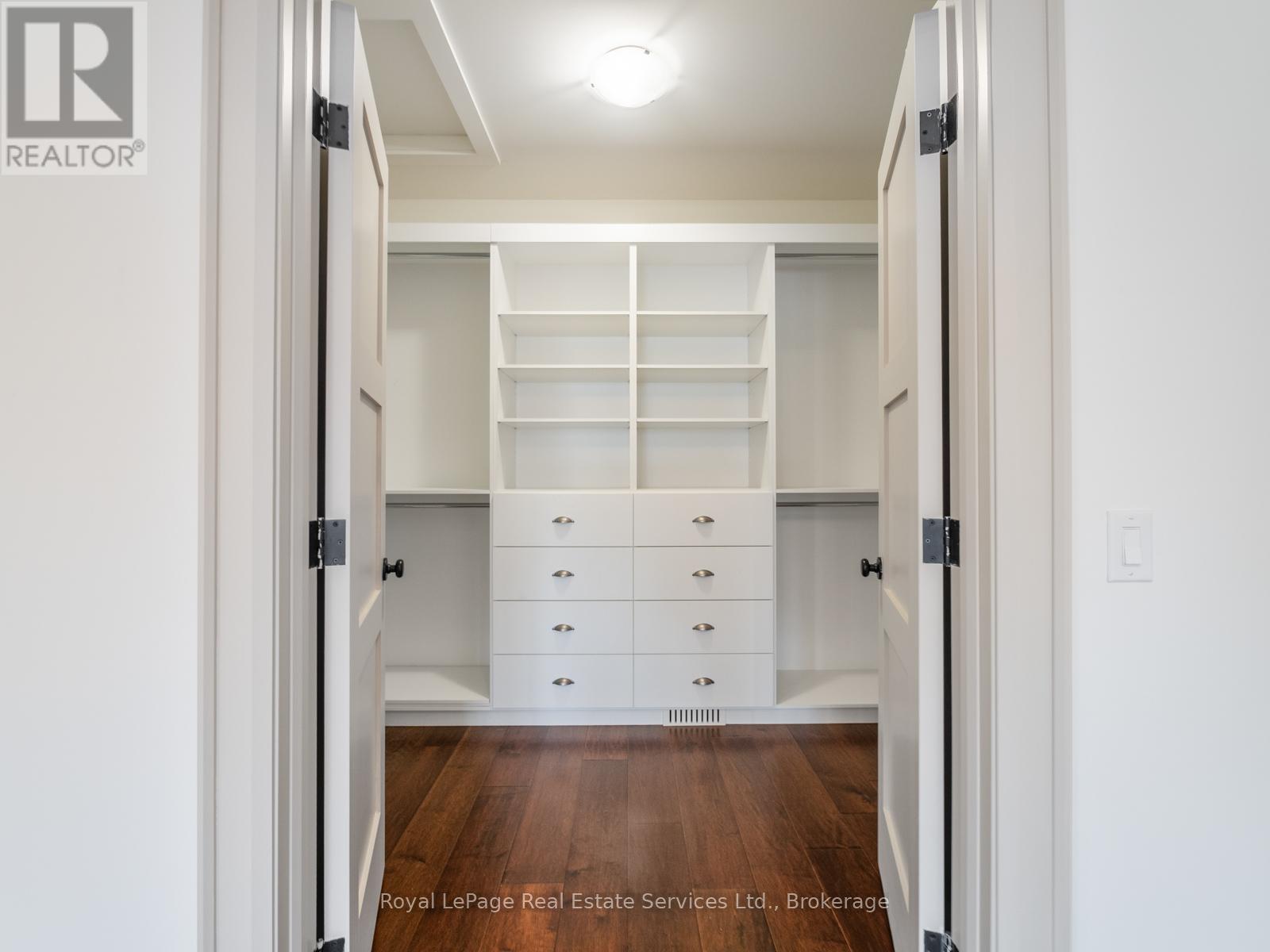 437 Inglehart Street N, Oakville, Ontario  L6J 3J5 - Photo 27 - W12726074