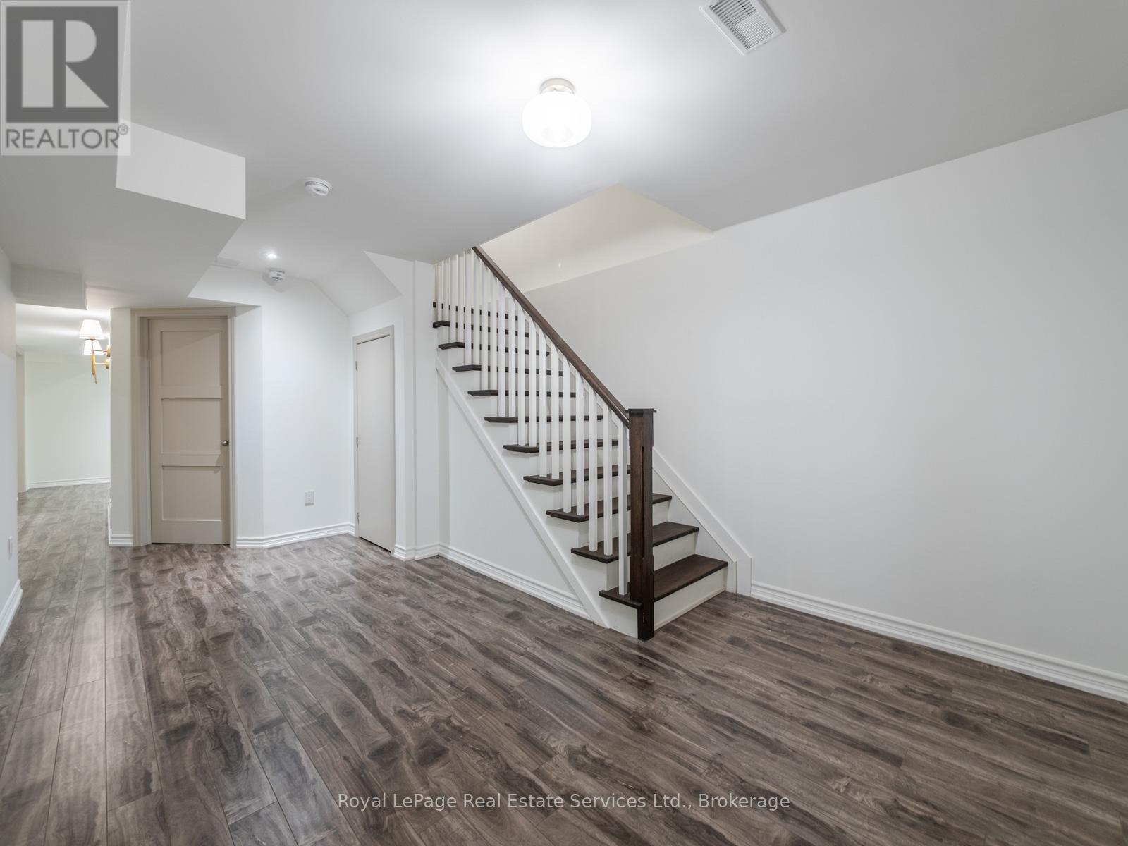 437 Inglehart Street N, Oakville, Ontario  L6J 3J5 - Photo 40 - W12726074