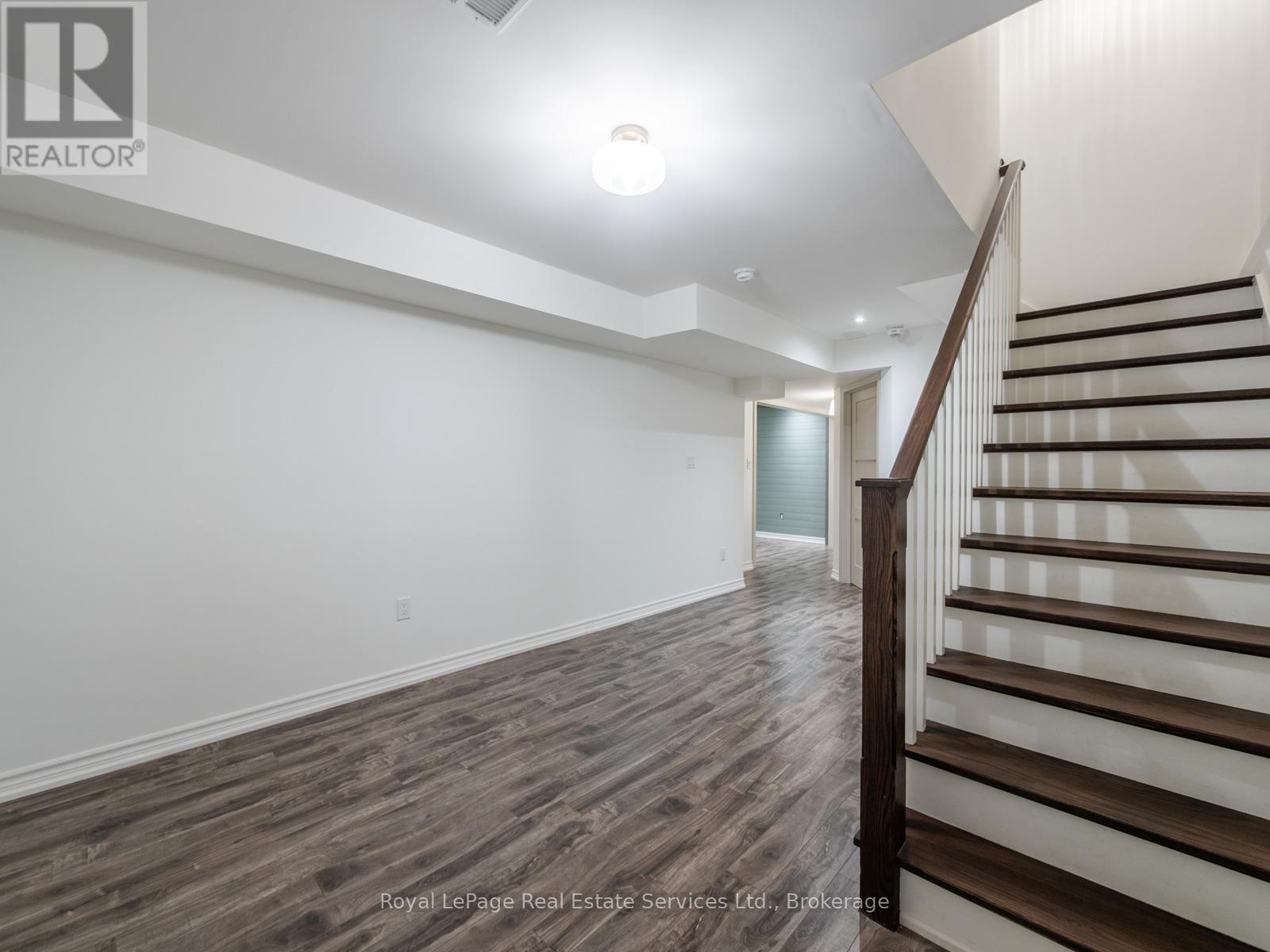 437 Inglehart Street N, Oakville, Ontario  L6J 3J5 - Photo 39 - W12726074