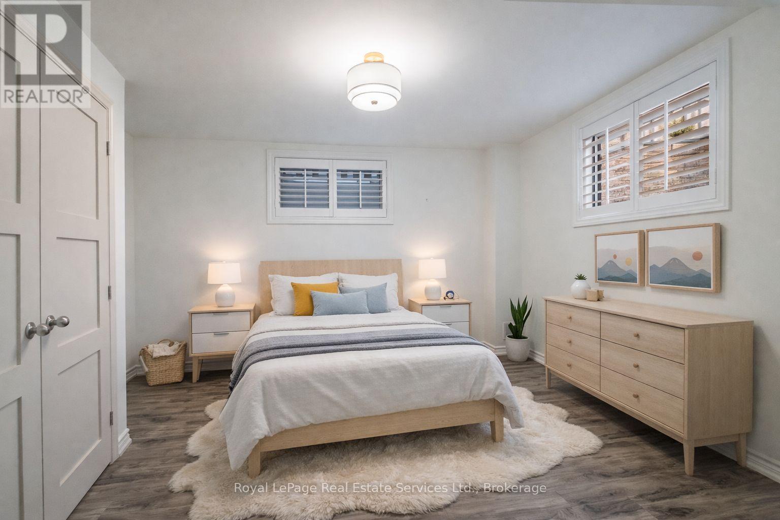 437 Inglehart Street N, Oakville, Ontario  L6J 3J5 - Photo 44 - W12726074