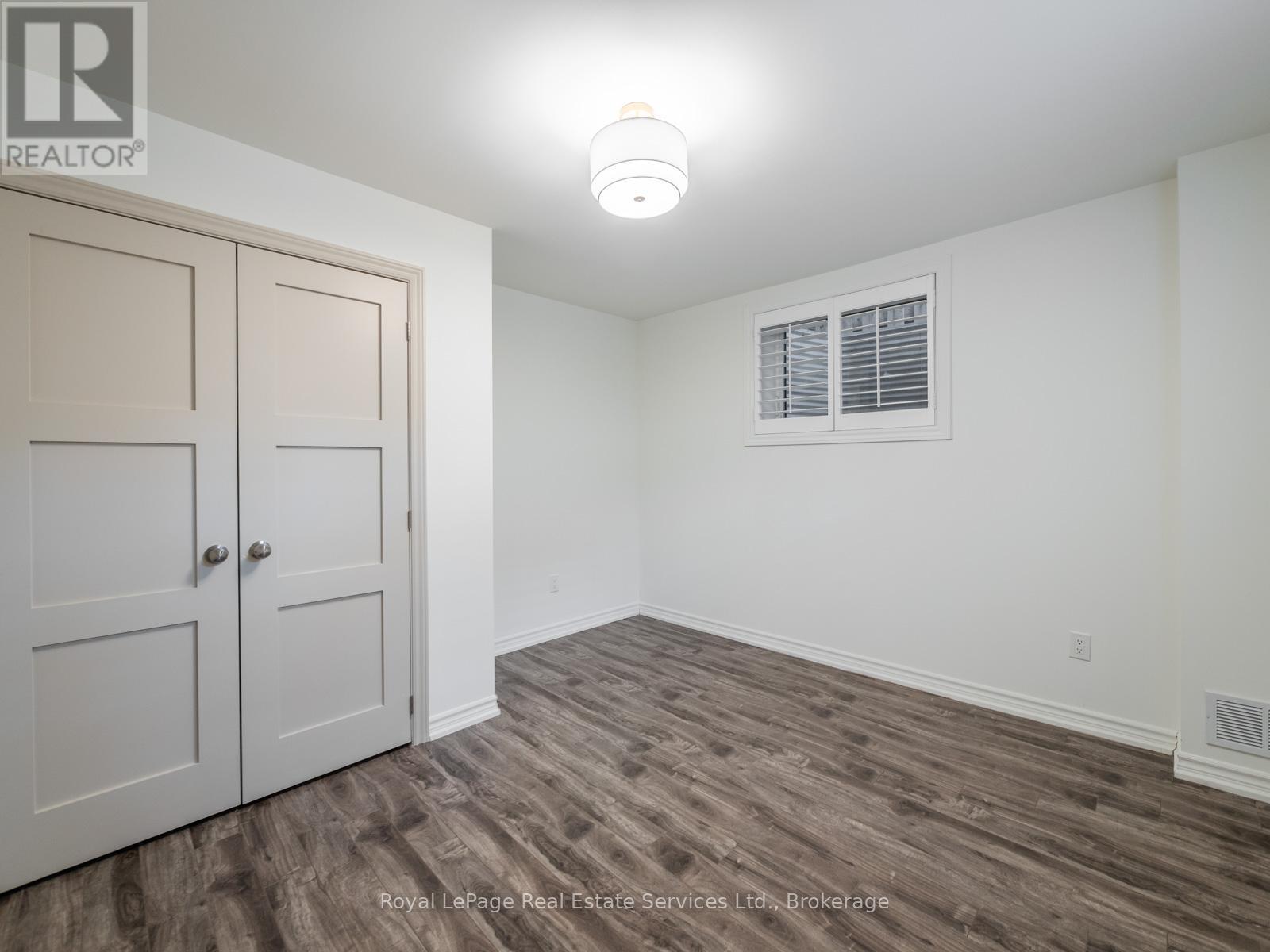 437 Inglehart Street N, Oakville, Ontario  L6J 3J5 - Photo 45 - W12726074