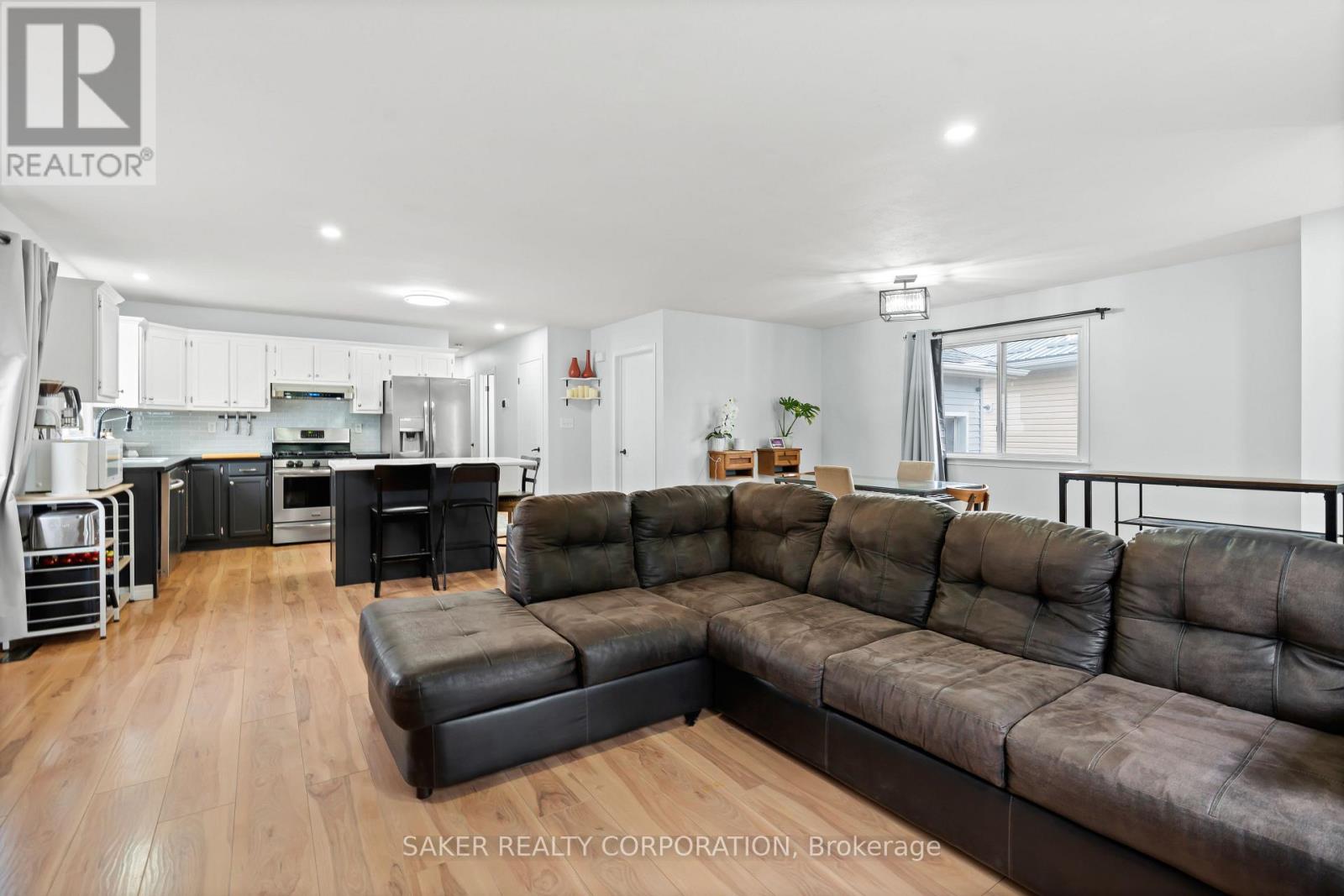 21 Erin Court, Aylmer, Ontario  N5H 3G6 - Photo 12 - X12725962