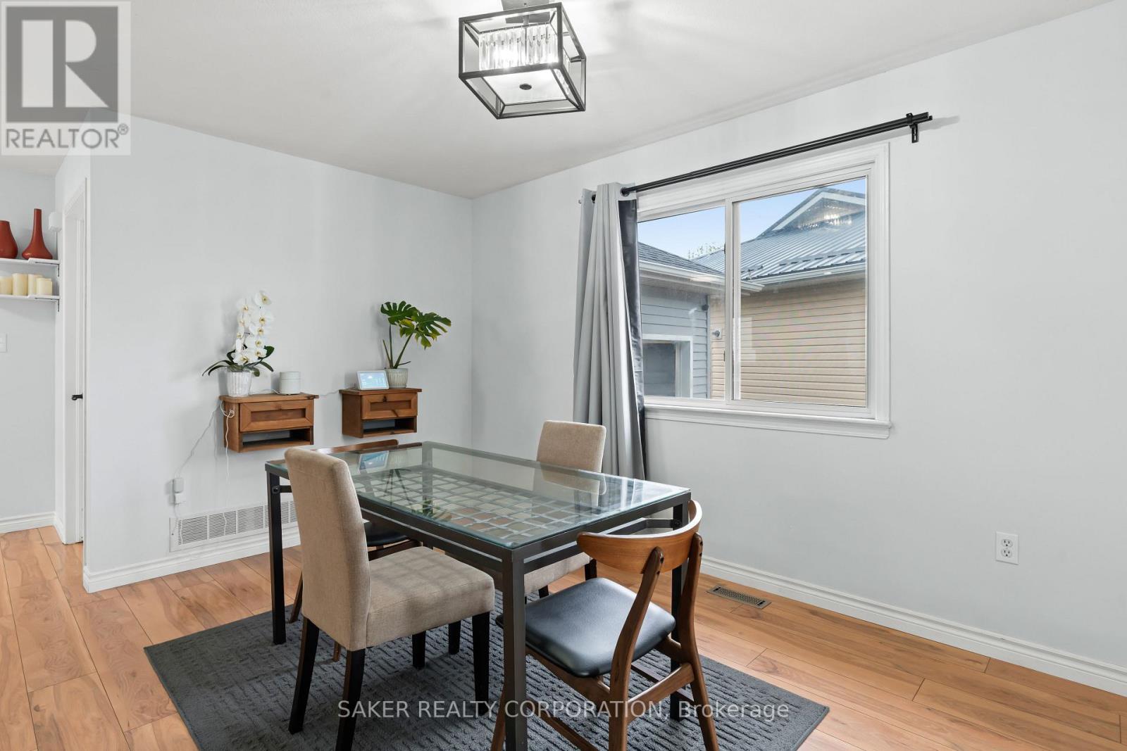 21 Erin Court, Aylmer, Ontario  N5H 3G6 - Photo 13 - X12725962