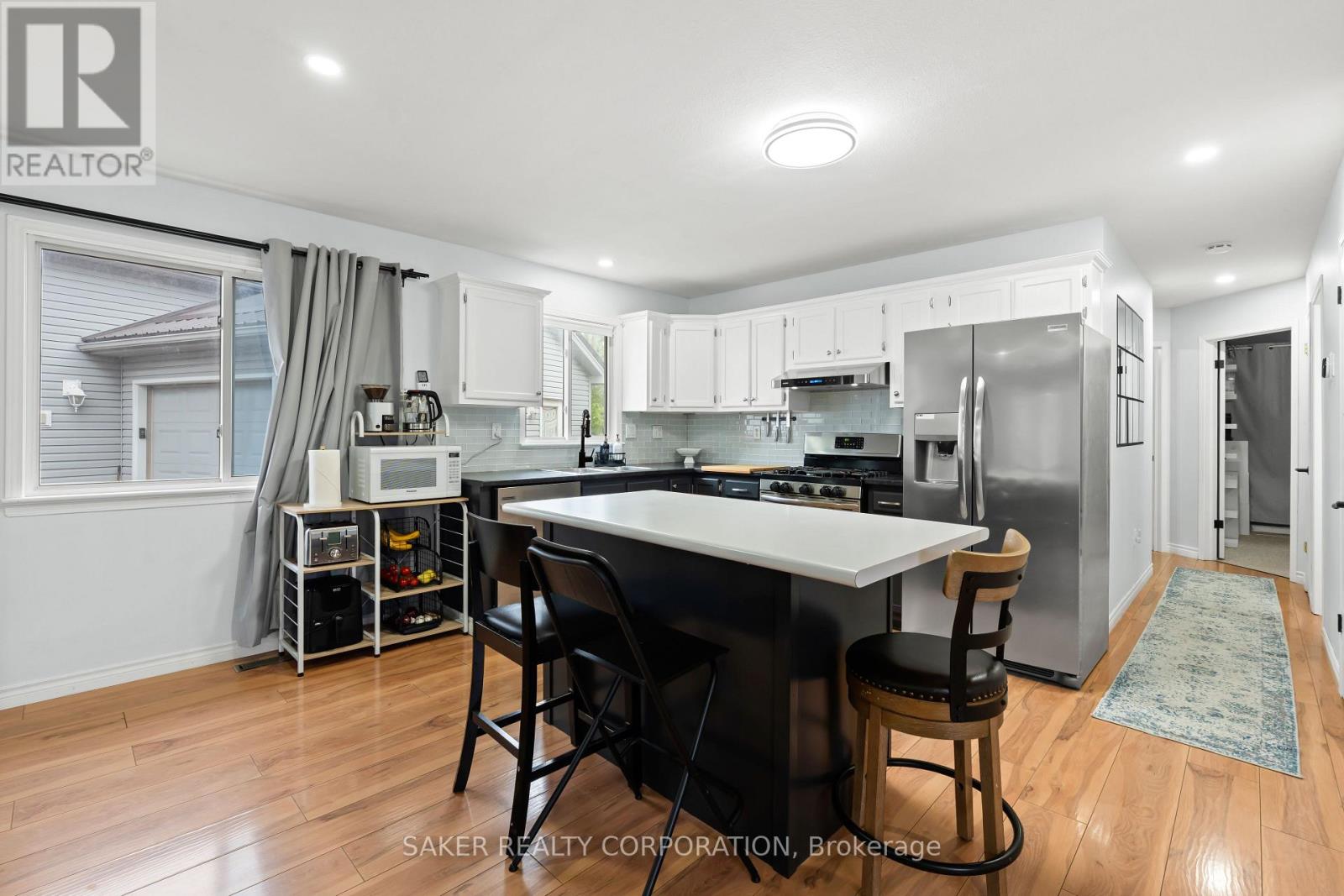 21 Erin Court, Aylmer, Ontario  N5H 3G6 - Photo 15 - X12725962