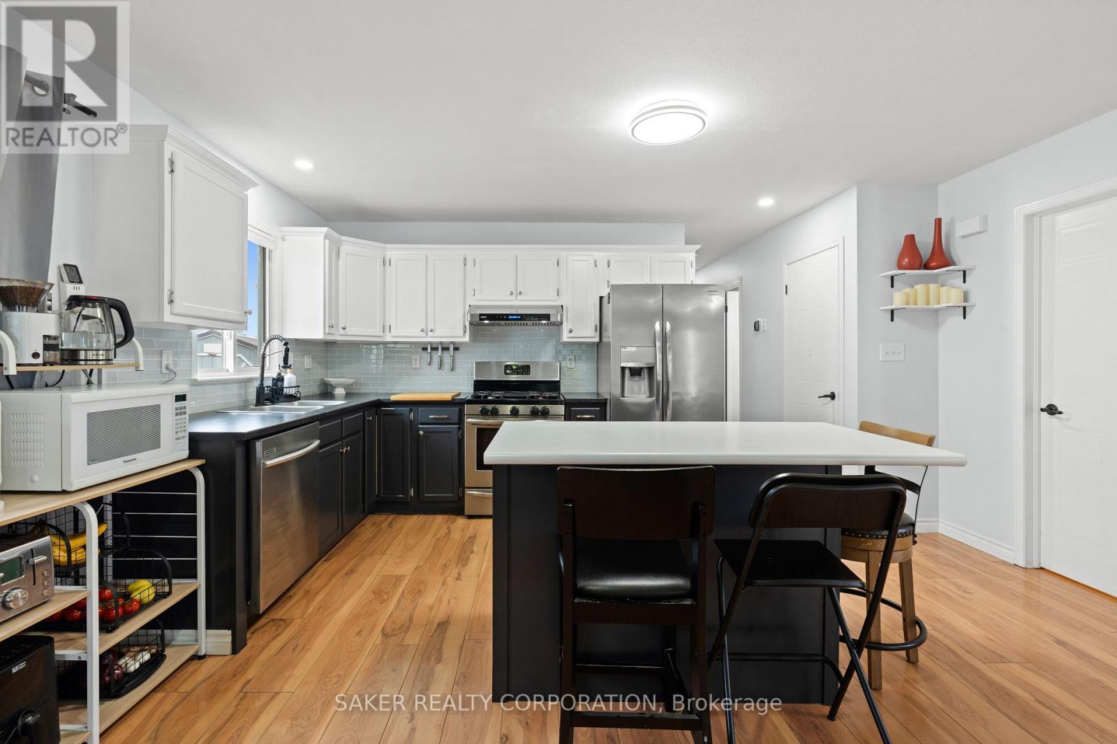 21 Erin Court, Aylmer, Ontario  N5H 3G6 - Photo 19 - X12725962