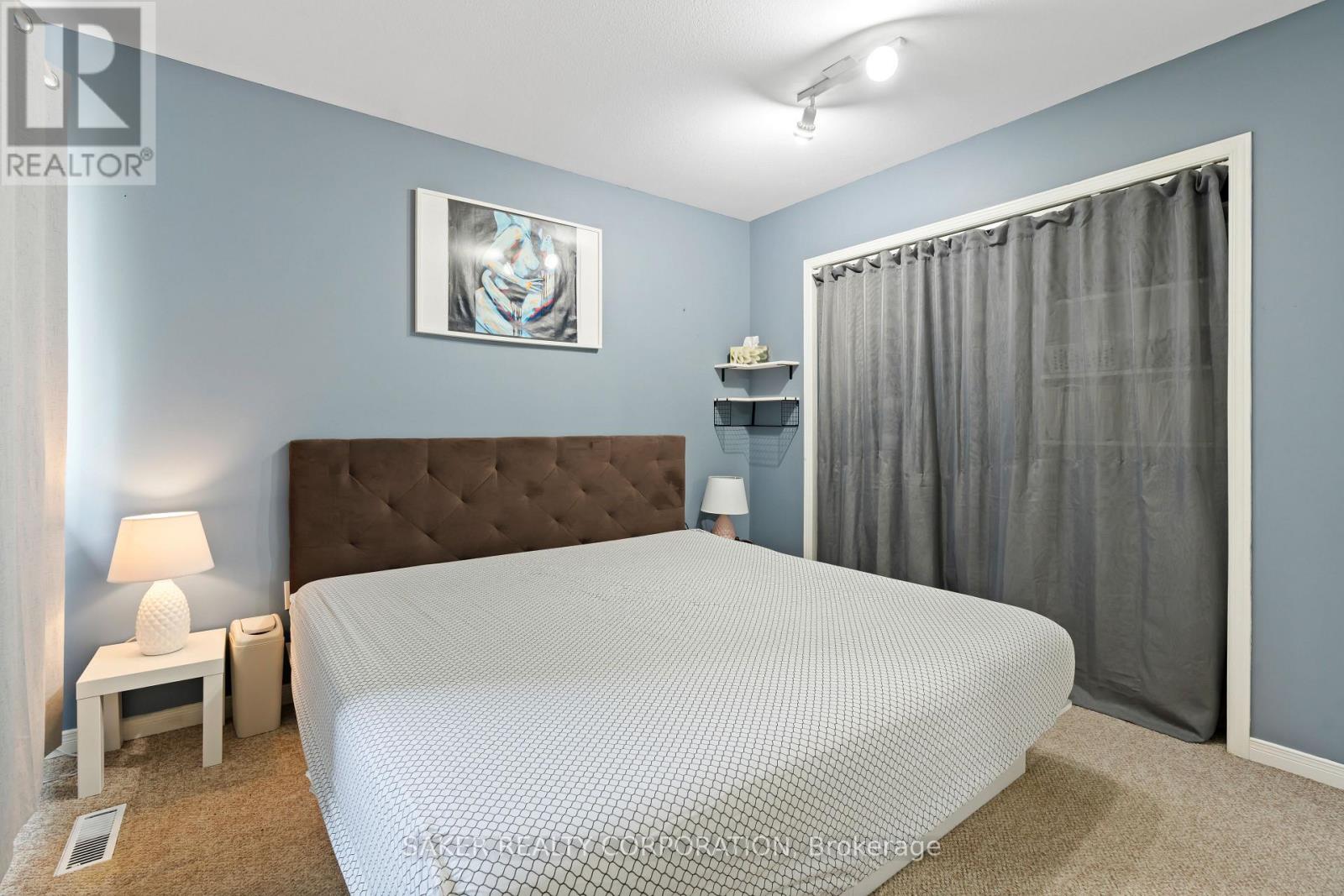 21 Erin Court, Aylmer, Ontario  N5H 3G6 - Photo 20 - X12725962