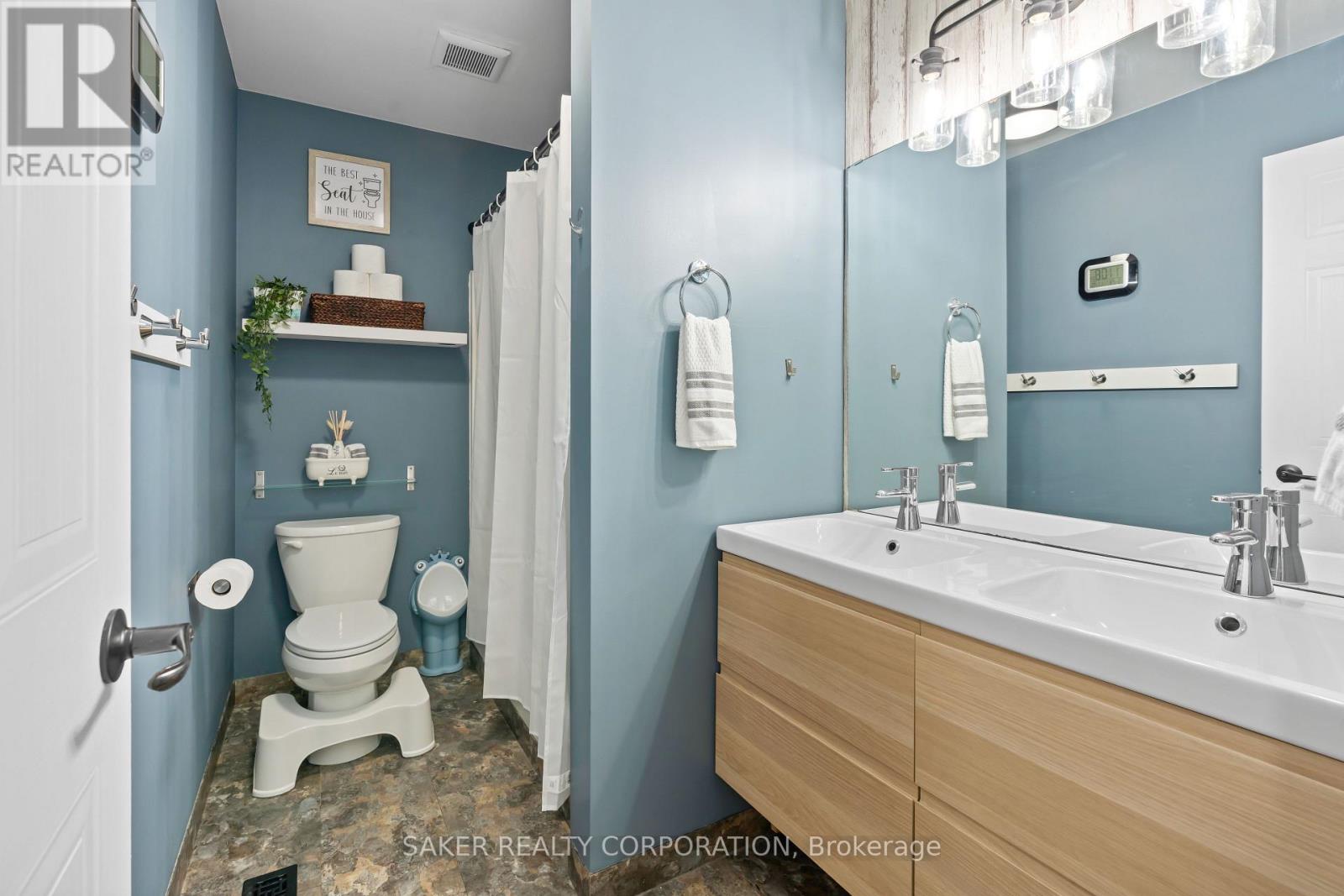 21 Erin Court, Aylmer, Ontario  N5H 3G6 - Photo 22 - X12725962