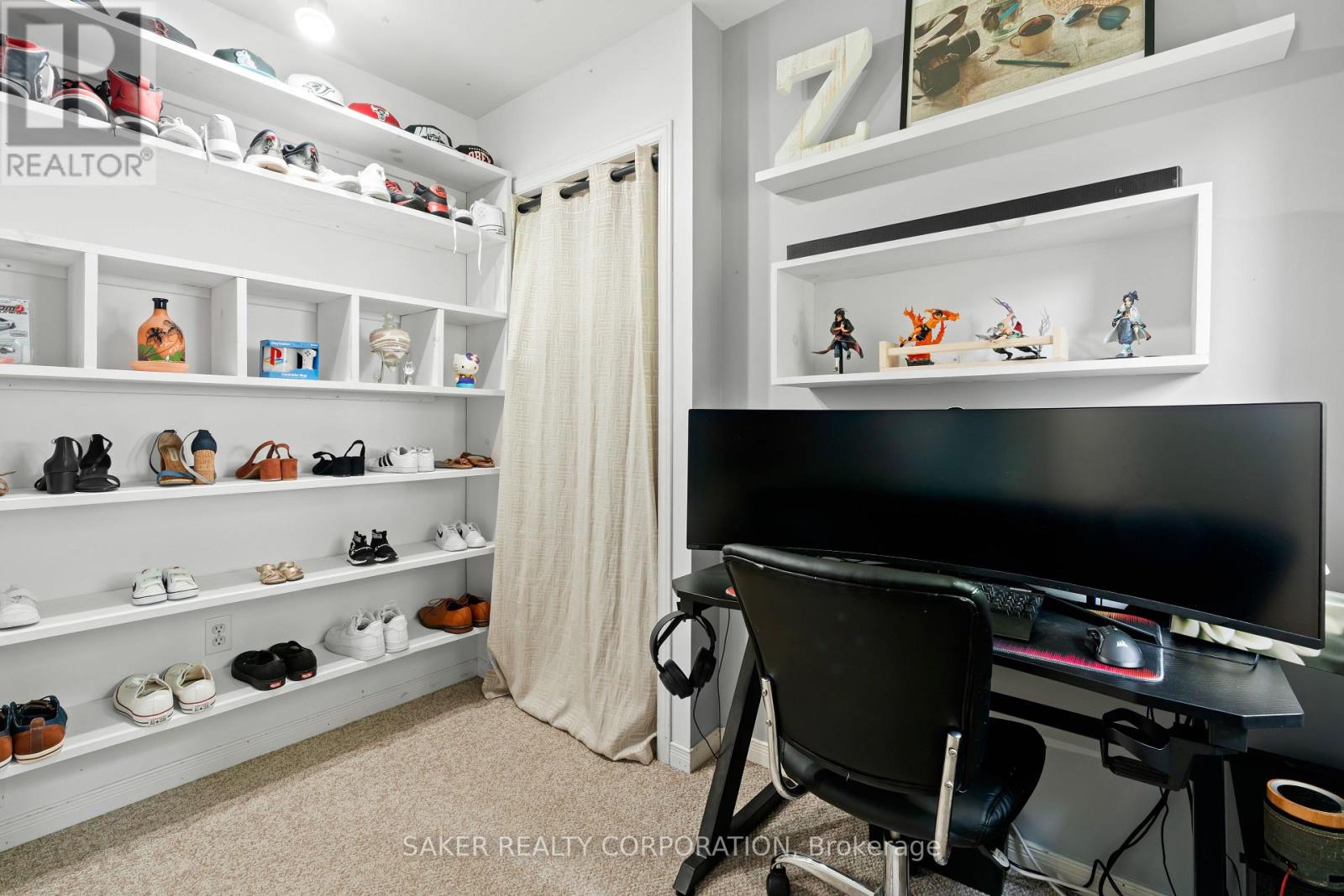 21 Erin Court, Aylmer, Ontario  N5H 3G6 - Photo 24 - X12725962