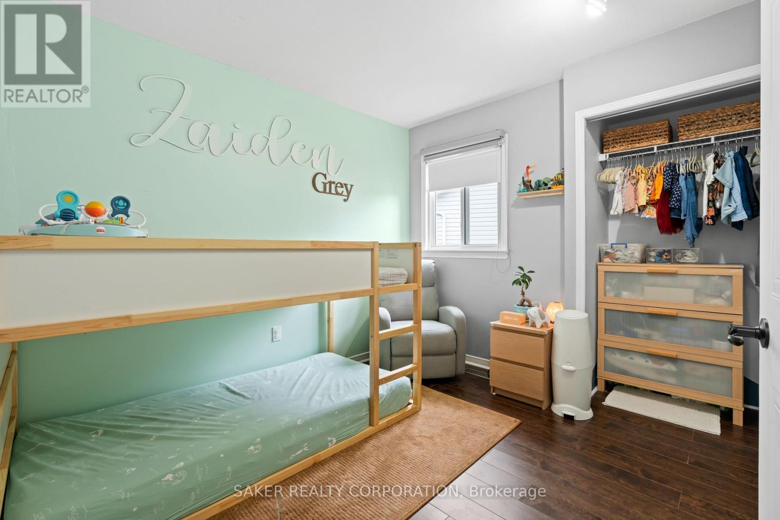 21 Erin Court, Aylmer, Ontario  N5H 3G6 - Photo 25 - X12725962