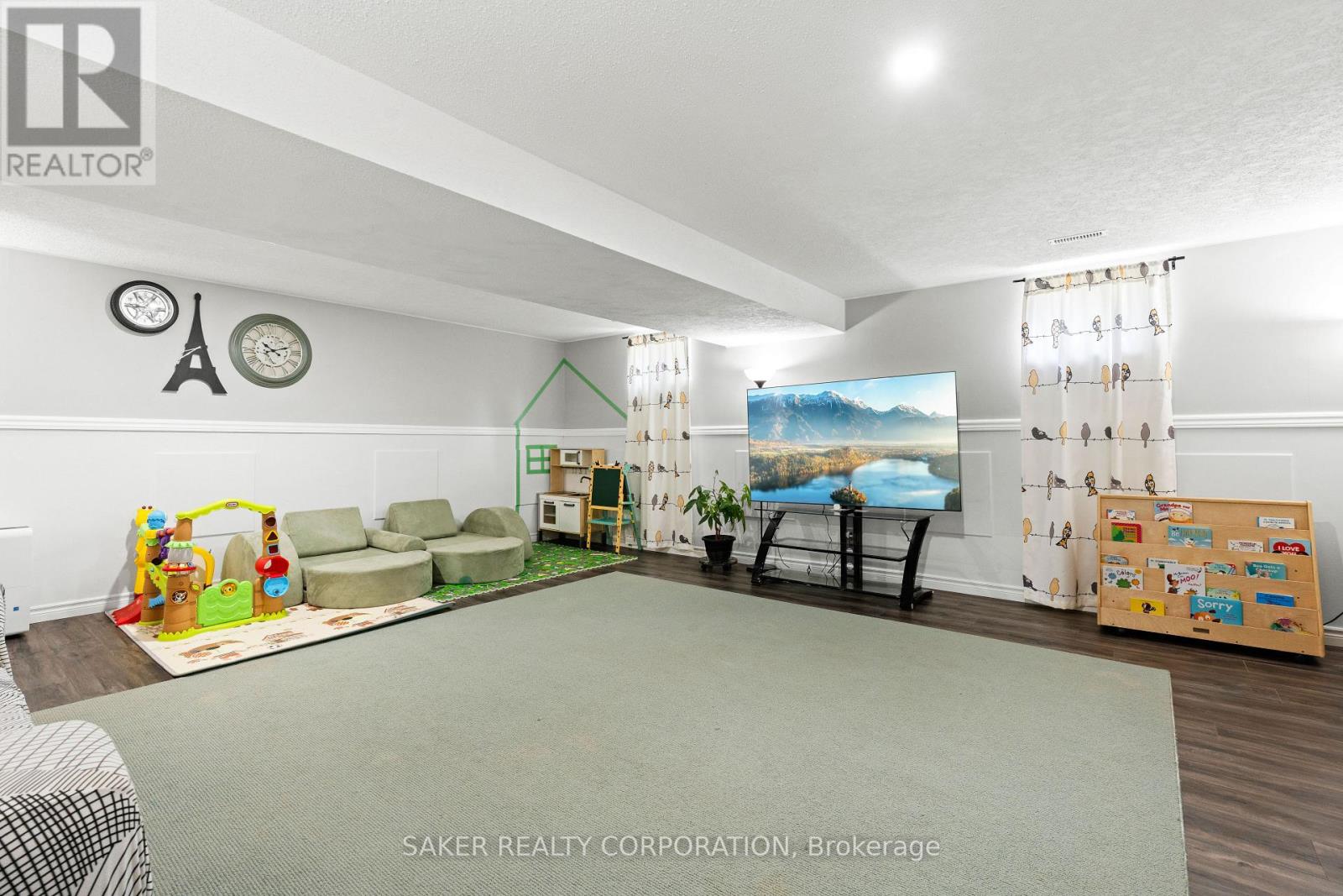 21 Erin Court, Aylmer, Ontario  N5H 3G6 - Photo 28 - X12725962