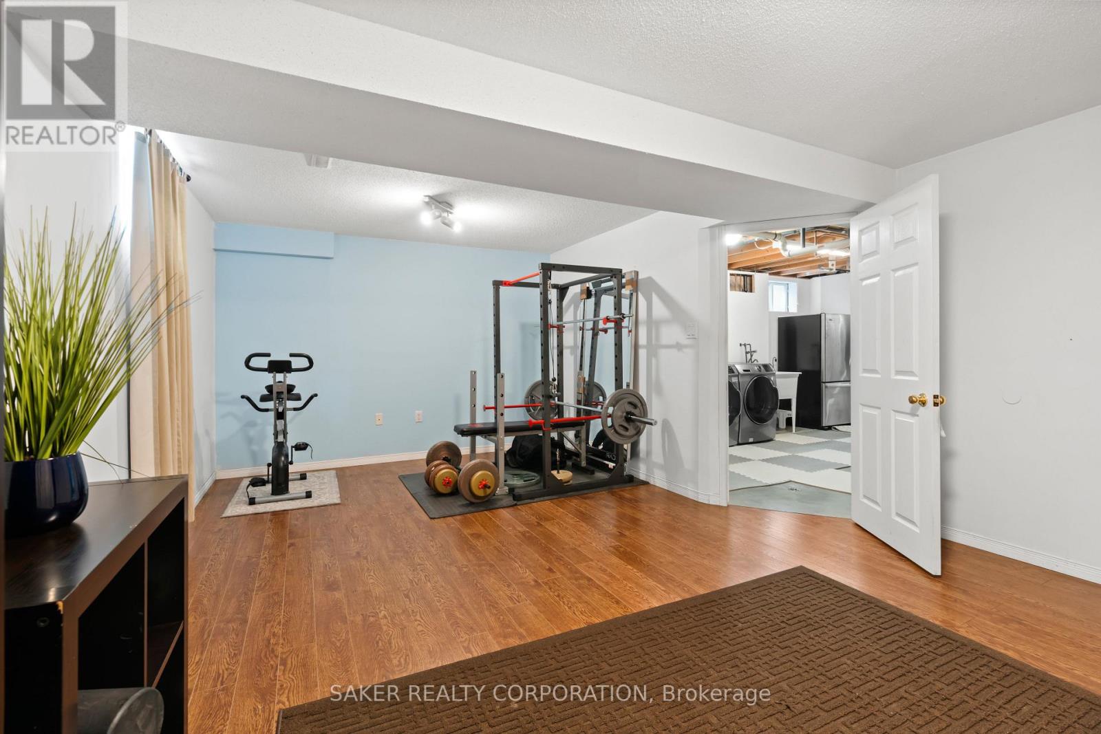 21 Erin Court, Aylmer, Ontario  N5H 3G6 - Photo 29 - X12725962