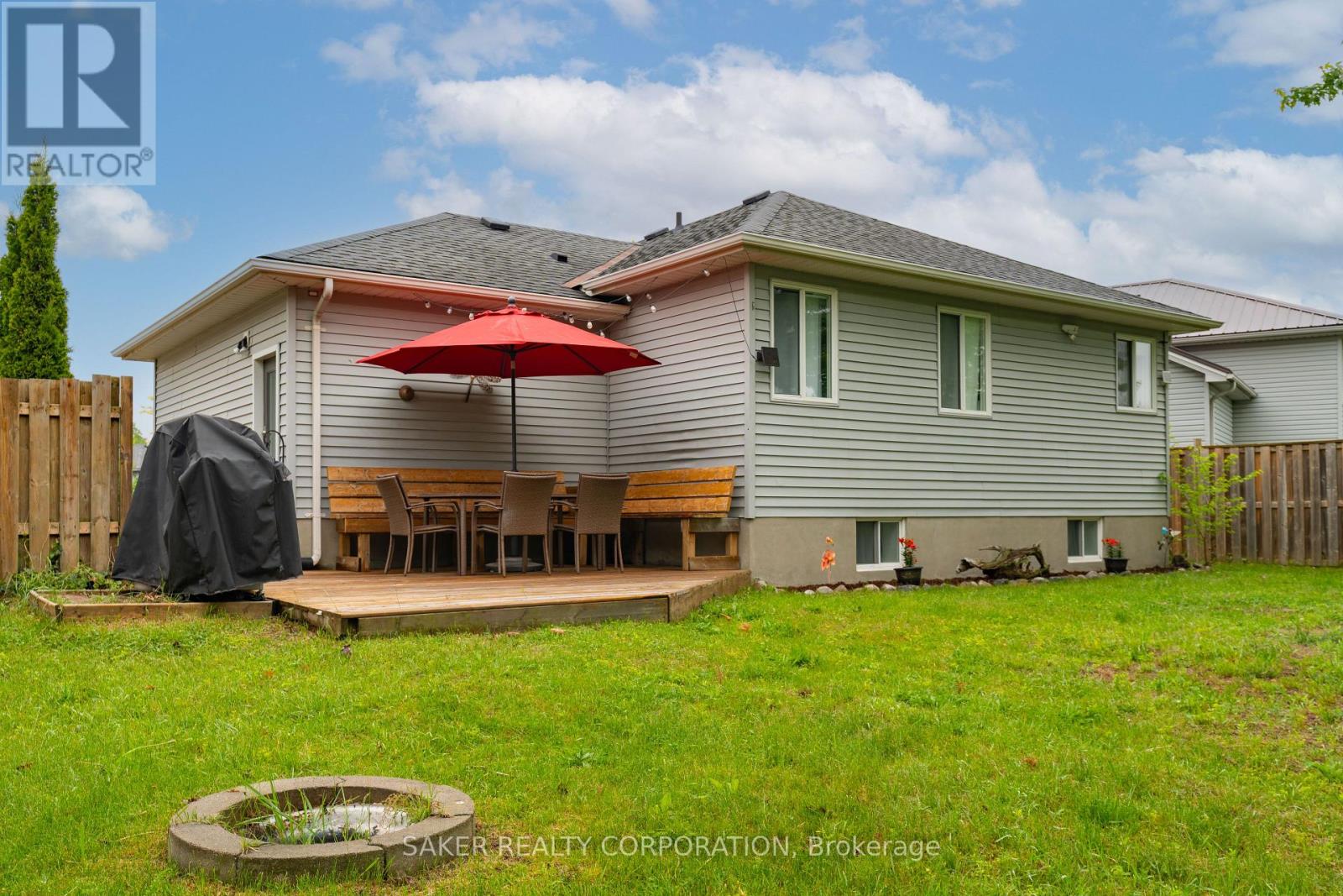 21 Erin Court, Aylmer, Ontario  N5H 3G6 - Photo 35 - X12725962