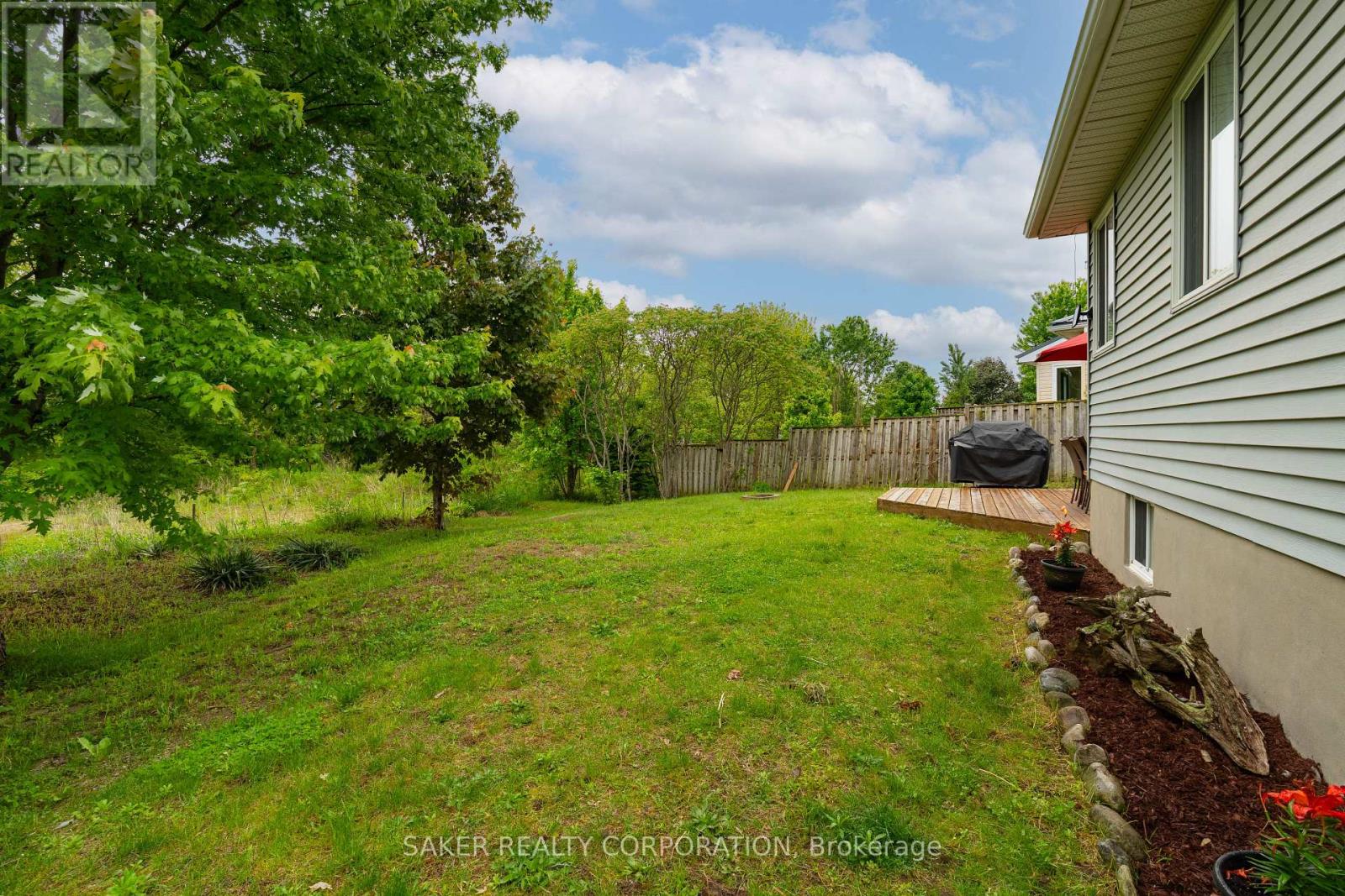 21 Erin Court, Aylmer, Ontario  N5H 3G6 - Photo 37 - X12725962