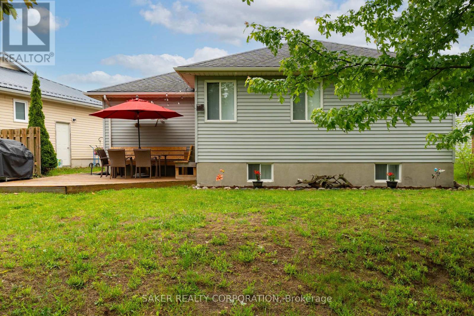 21 Erin Court, Aylmer, Ontario  N5H 3G6 - Photo 40 - X12725962