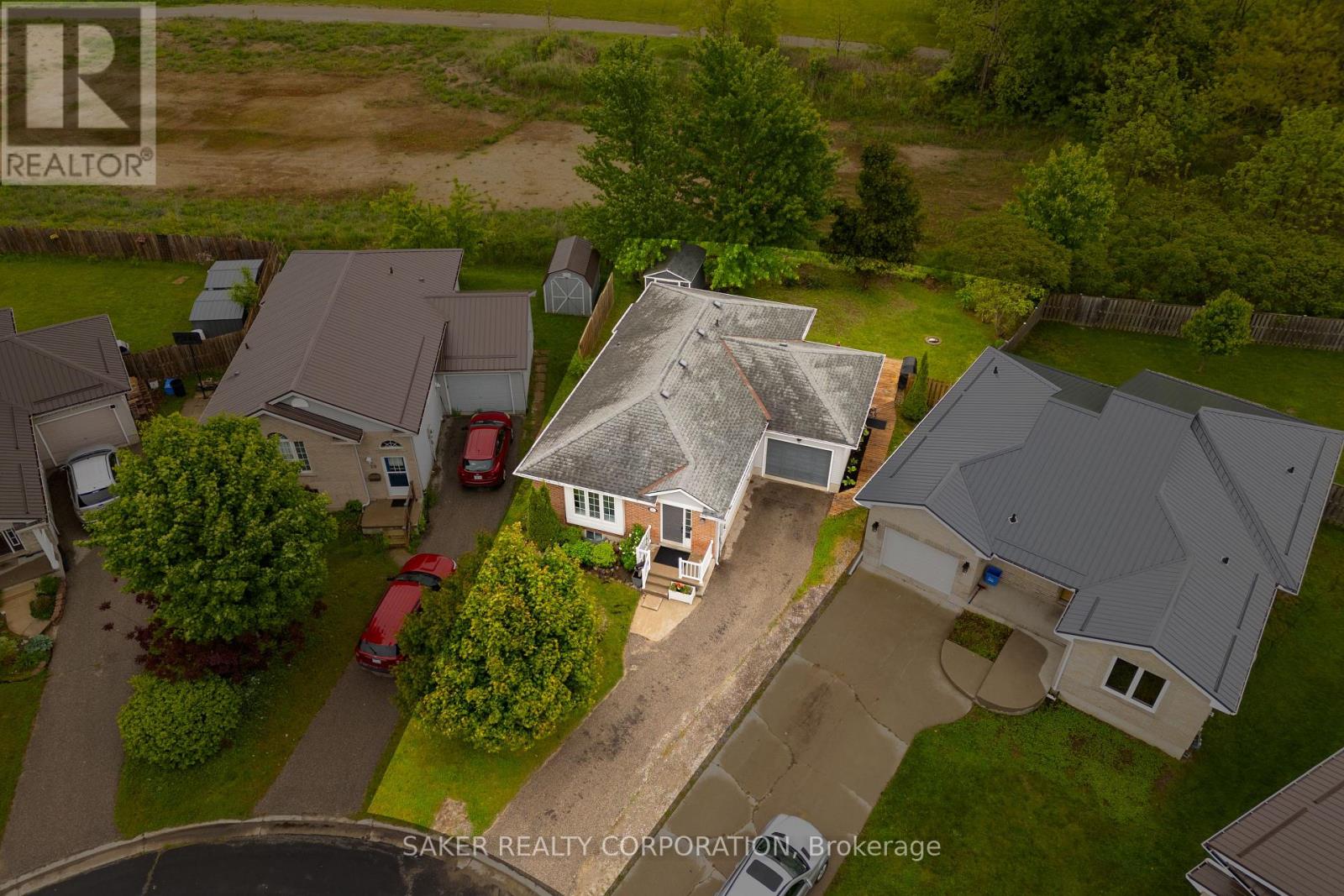 21 Erin Court, Aylmer, Ontario  N5H 3G6 - Photo 5 - X12725962