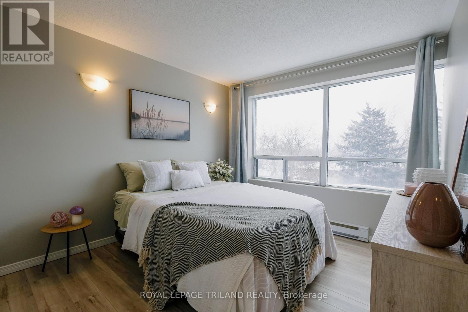 605 - 650 Cheapside Street, London East, Ontario  N5Y 5J8 - Photo 13 - X12725992