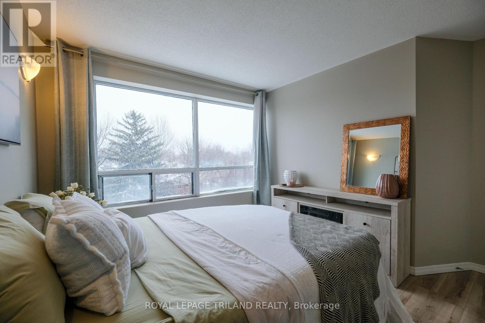 605 - 650 Cheapside Street, London East, Ontario  N5Y 5J8 - Photo 16 - X12725992