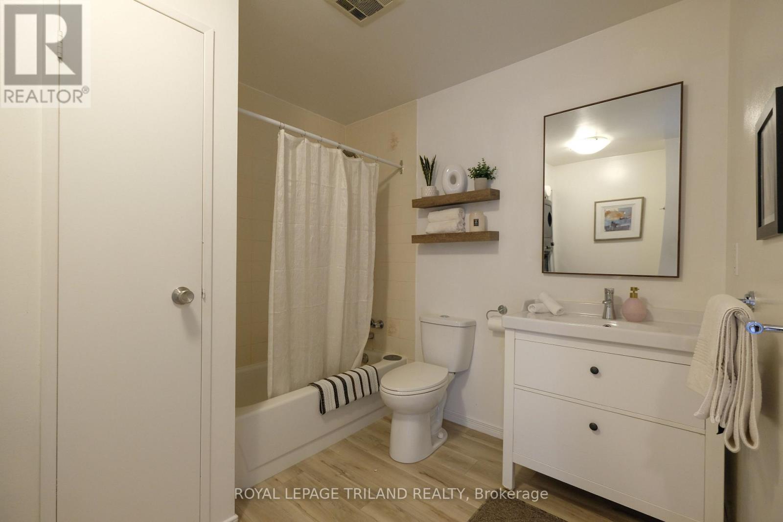 605 - 650 Cheapside Street, London East, Ontario  N5Y 5J8 - Photo 17 - X12725992