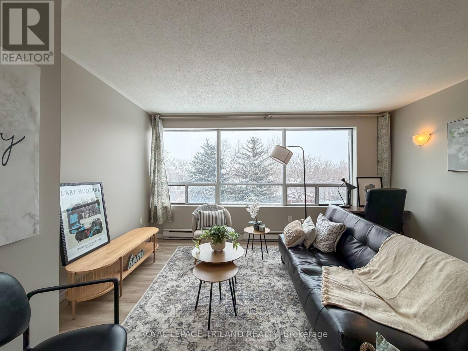 605 - 650 Cheapside Street, London East, Ontario  N5Y 5J8 - Photo 21 - X12725992