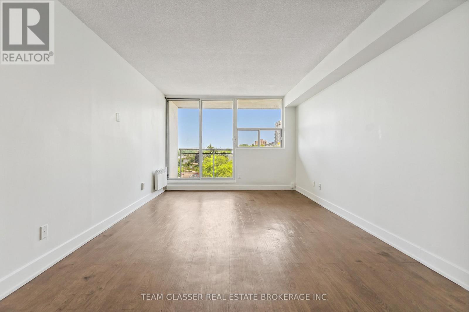 410 - 21 King Street, London East, Ontario  N6A 5H3 - Photo 13 - X12726026