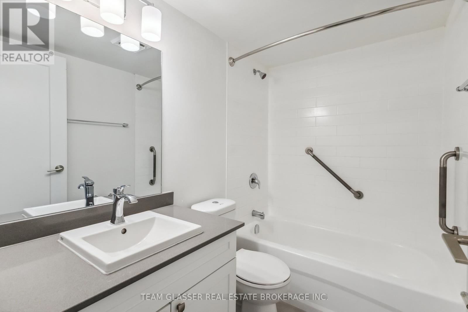 410 - 21 King Street, London East, Ontario  N6A 5H3 - Photo 20 - X12726026