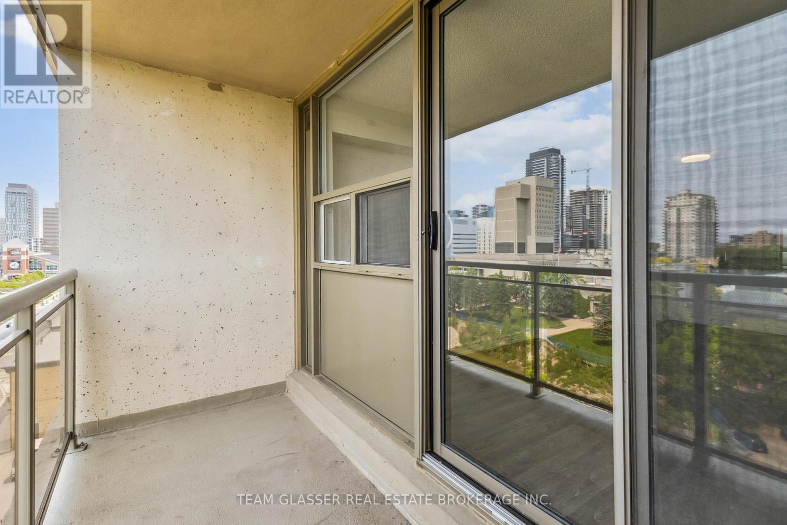 410 - 21 King Street, London East, Ontario  N6A 5H3 - Photo 24 - X12726026